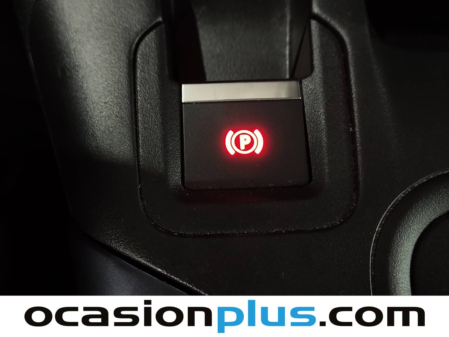 Peugeot Rifter Peugeot Rifter PureTech 130 S&S Allure Pack Long EAT8 (130 CV) automático