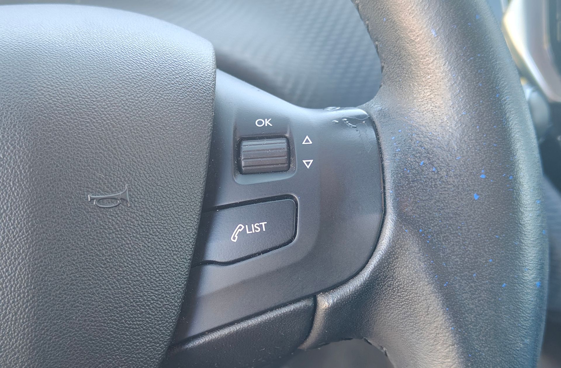 Peugeot 208 PureTech 82 Style - foto 22