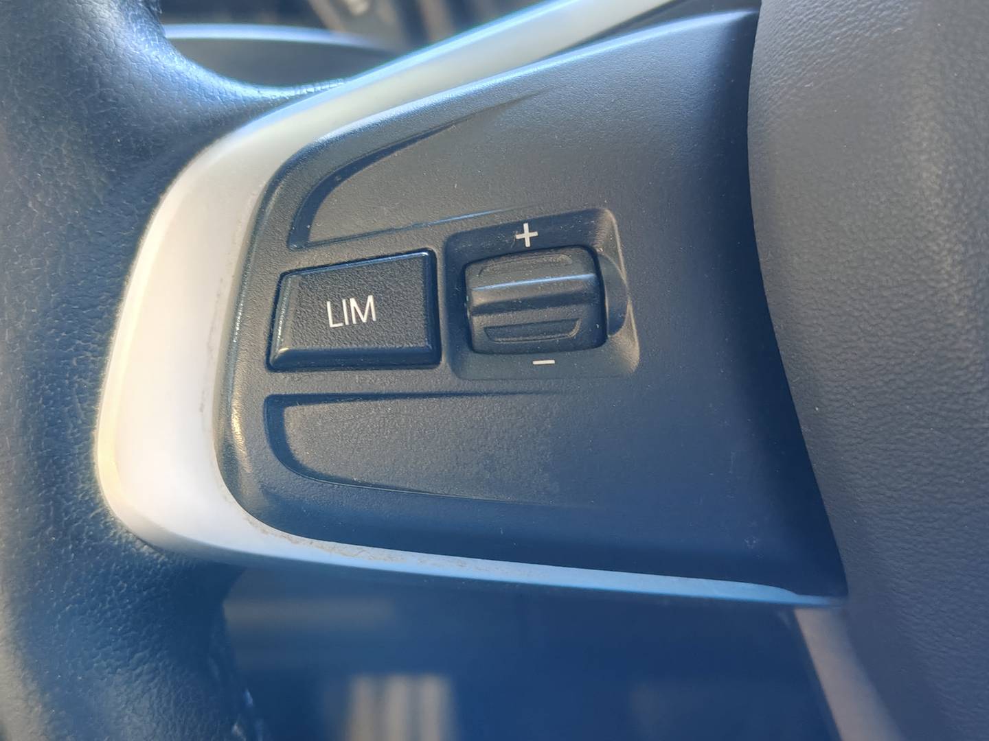 Foto BMW Serie 2 Gran Tourer BMW Serie 2 218d Gran Tourer (150 CV)