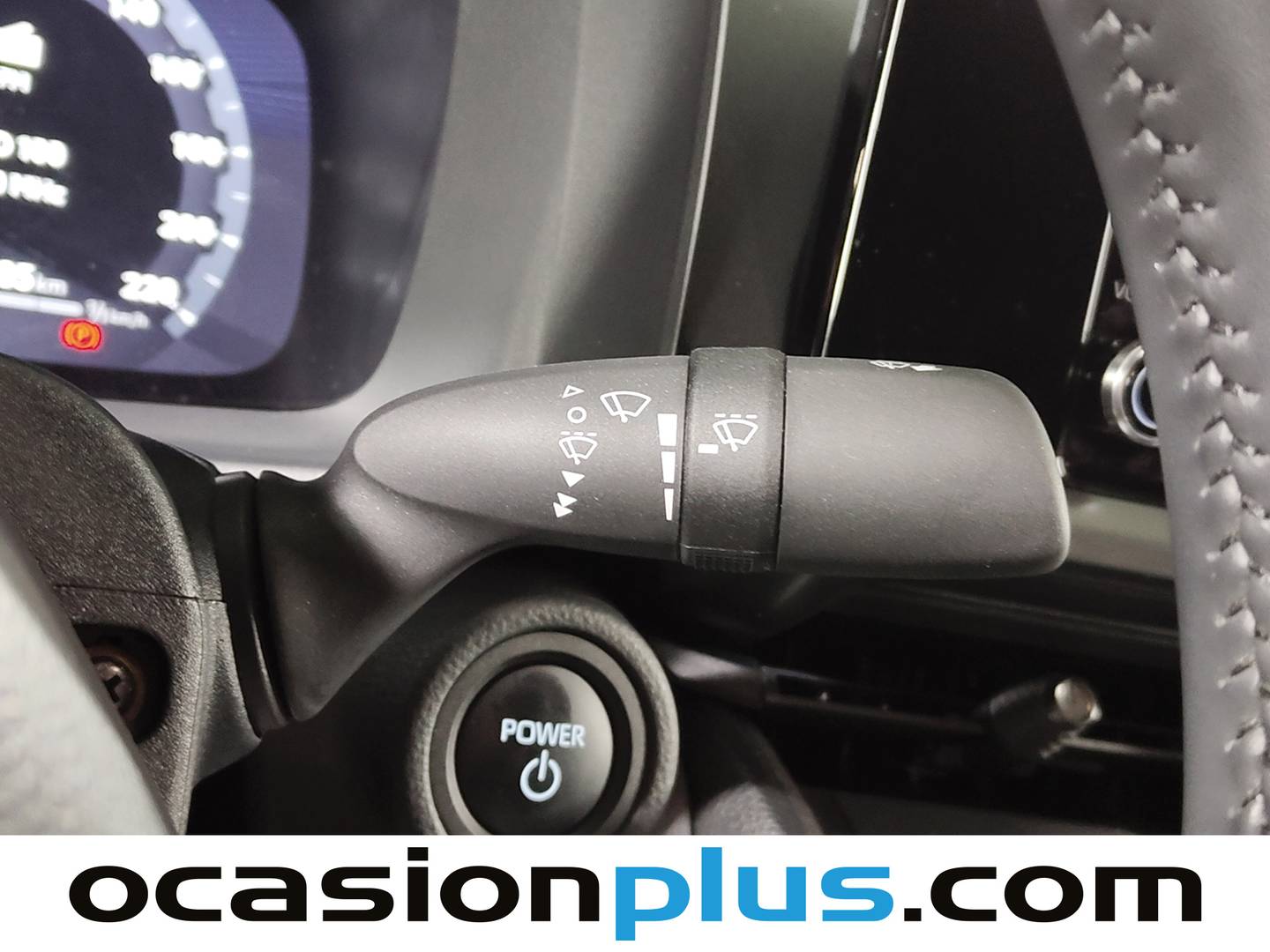 Foto Toyota C-HR Toyota C-HR 1.8 140H Active (140 CV)