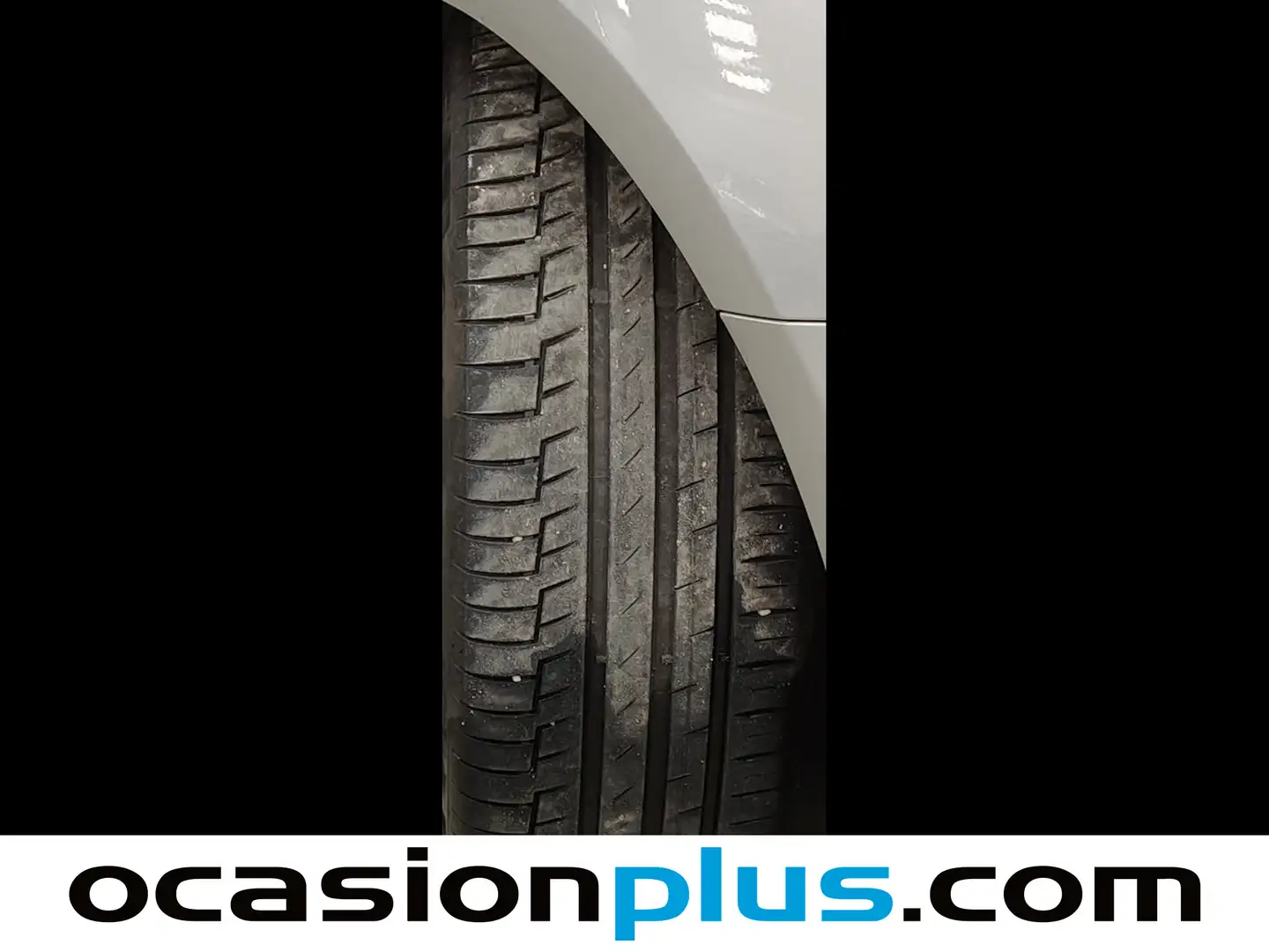 Foto Opel Corsa Opel Corsa 1.4 Design Line (90 CV)