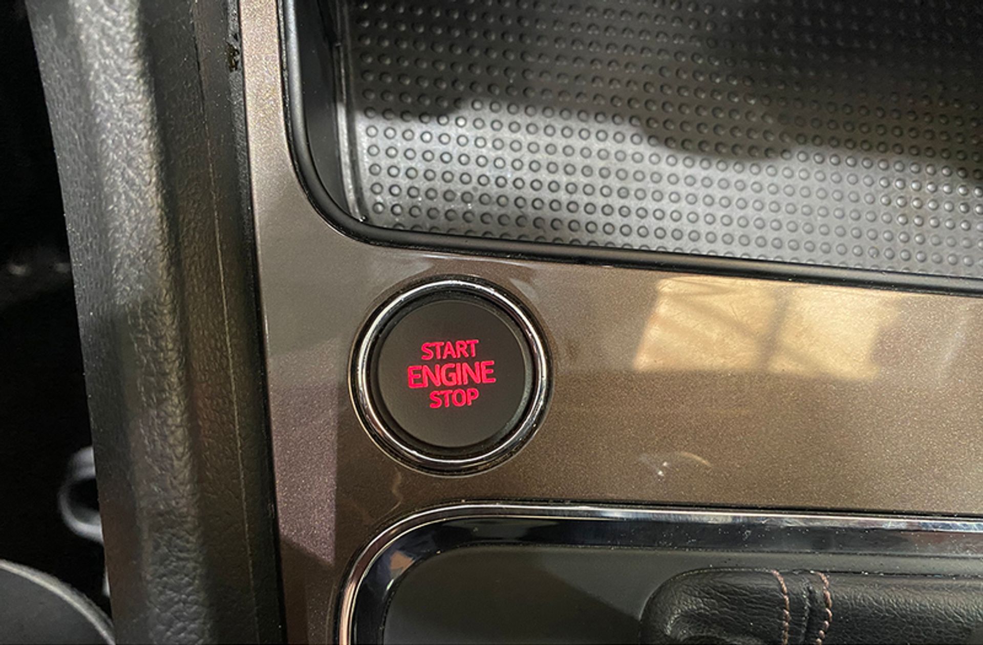 SEAT Ateca 2.0 TDI Xcellence 4Drive DSG - foto 36