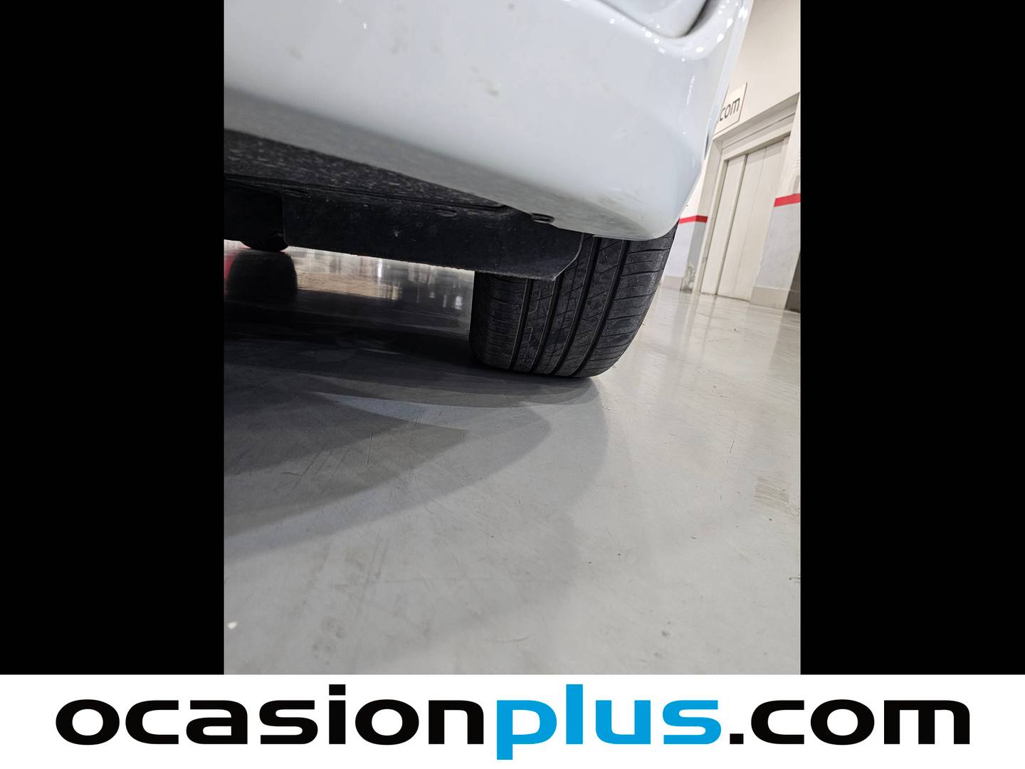 Ford Puma Ford Puma 1.0 EcoBoost MHEV ST-Line (125 CV) al mejor precio