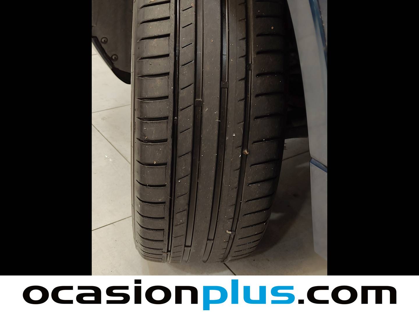 Seat Ateca Seat Ateca 1.4 EcoTSI S&S FR 4Drive (150 CV) seminuevo