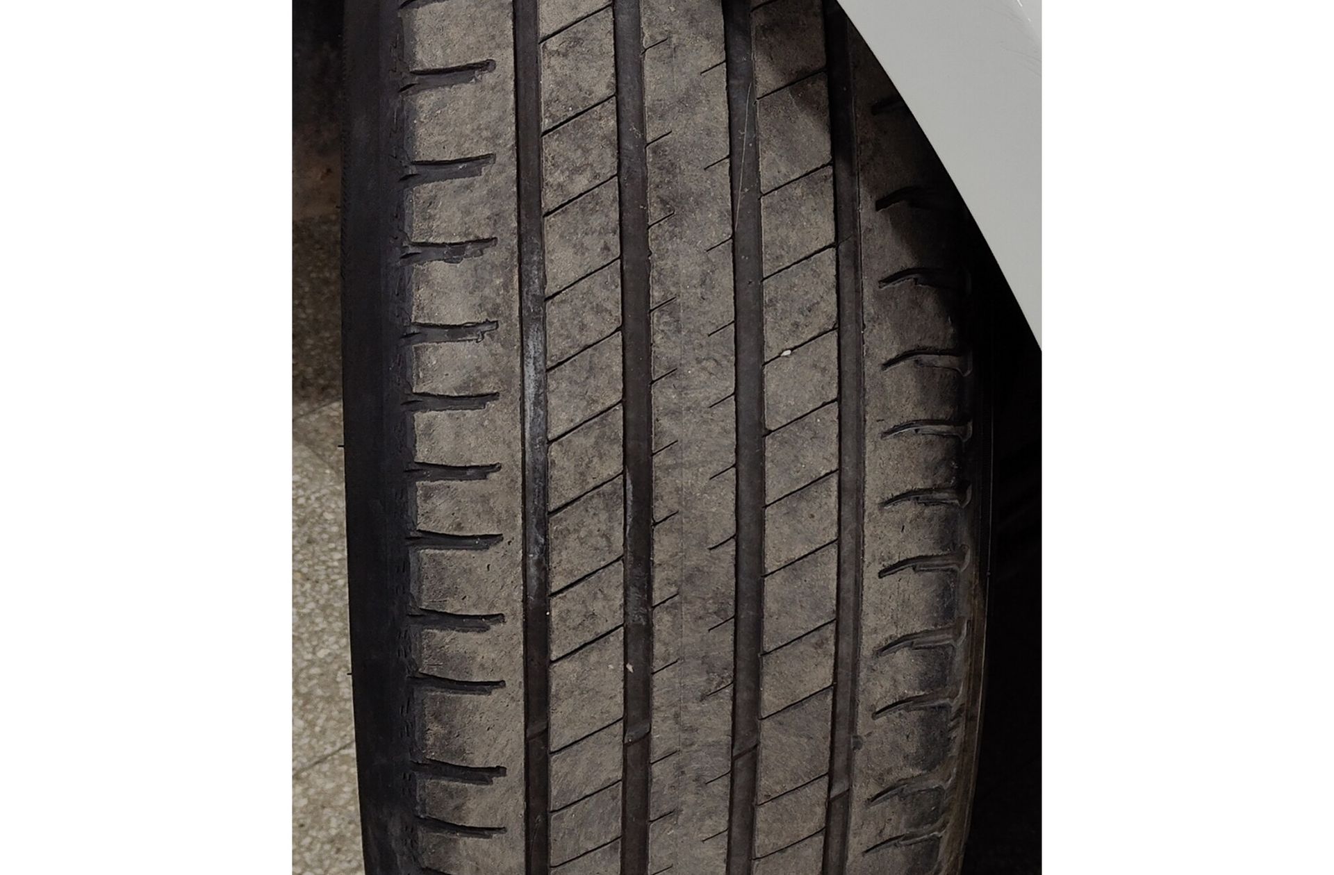Audi Q5 2.0 TDI DPF - foto 31