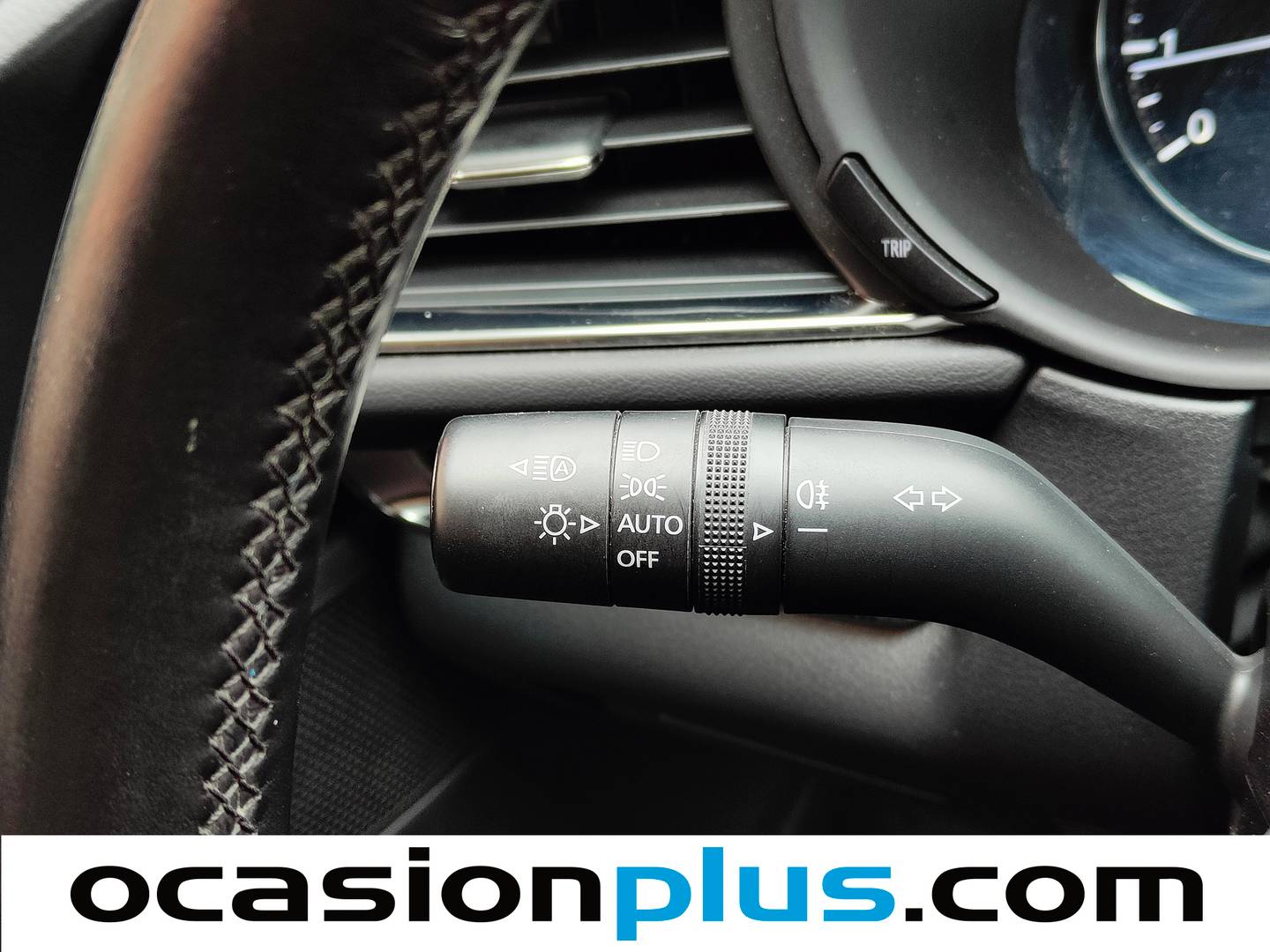 Mazda CX-30 Mazda CX-30 2.0 e-Skyactiv-G Zenith (122 CV) km 0