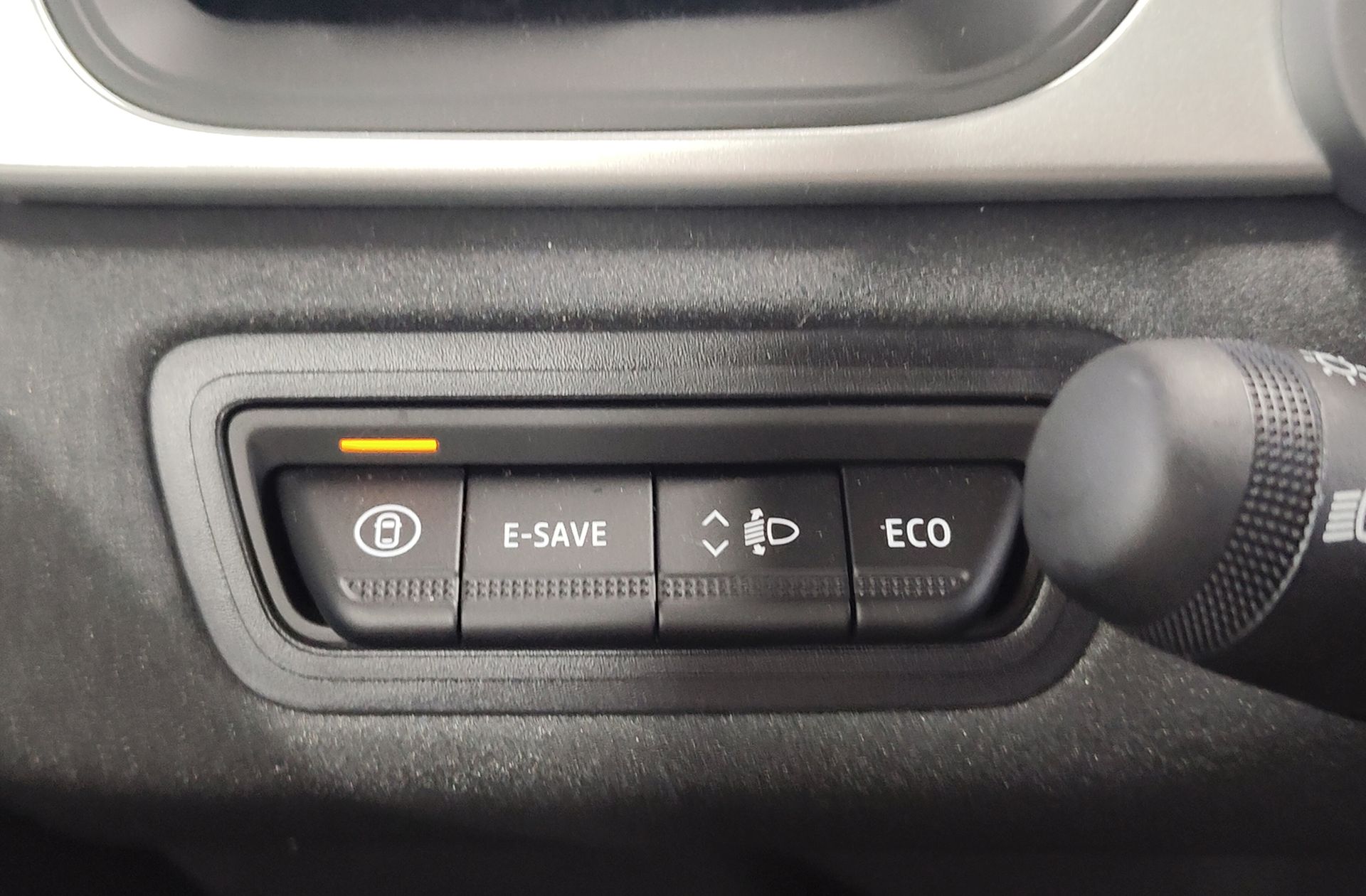 Renault Captur Evolution E-Tech full hybrid - foto 27