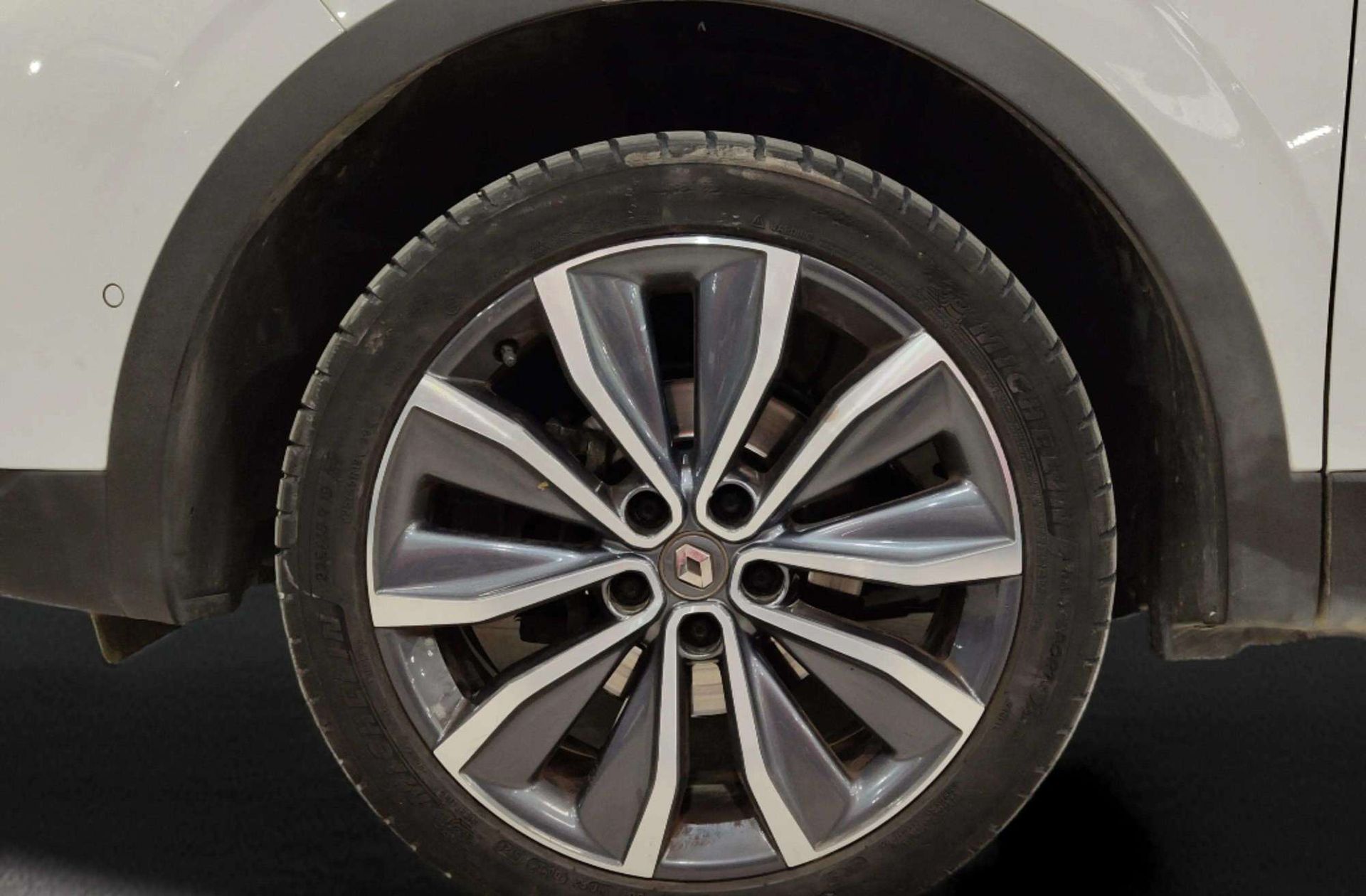 Renault Kadjar Zen Blue dCi - foto 42