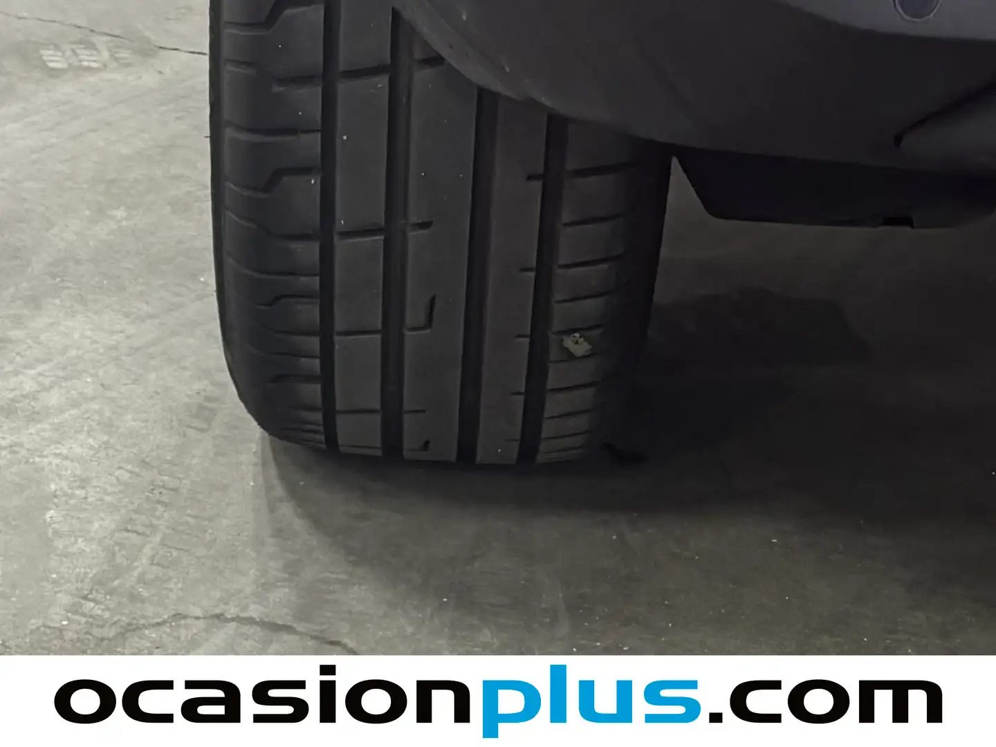 Foto Peugeot 3008 Peugeot 3008 PureTech 130 S&S Allure Pack (130 CV)