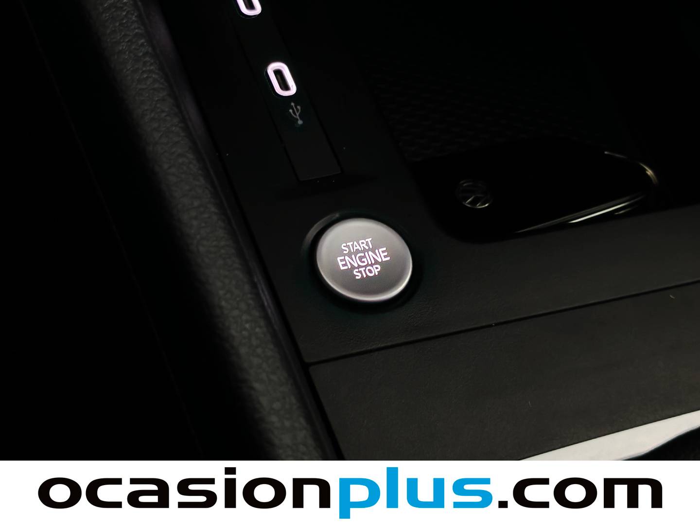 Accesorios del Volkswagen Caddy Volkswagen Caddy Maxi Outdoor 2.0 TDI BMT (102 CV) 7 Plazas