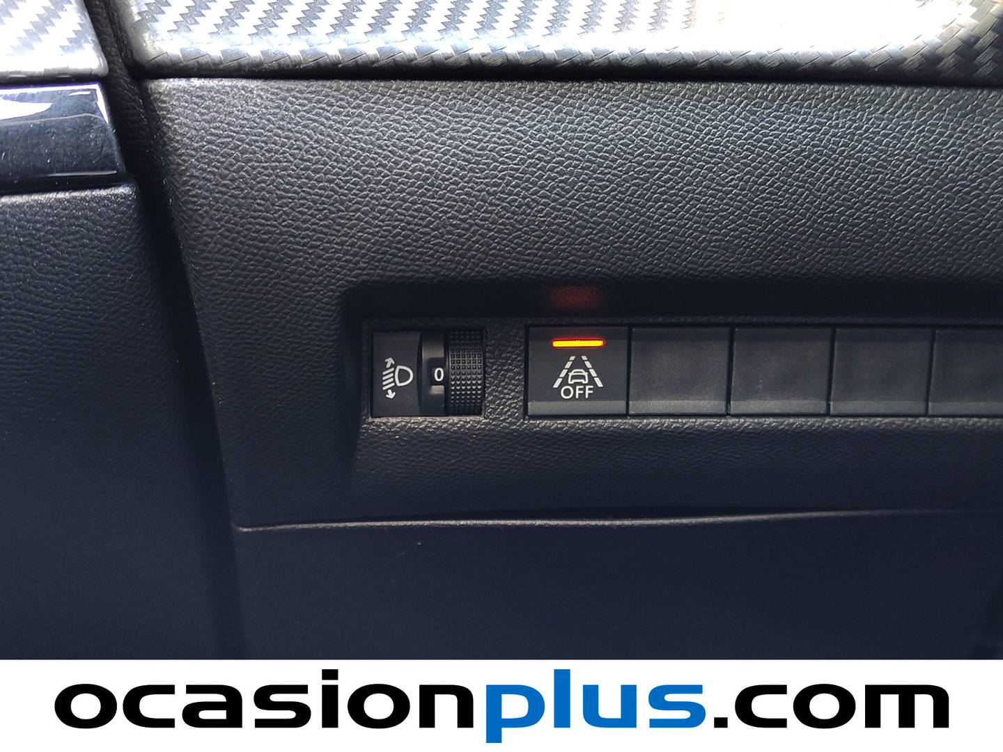 Foto Peugeot 2008 Peugeot 2008 PureTech 100 S&S Allure (100 CV)