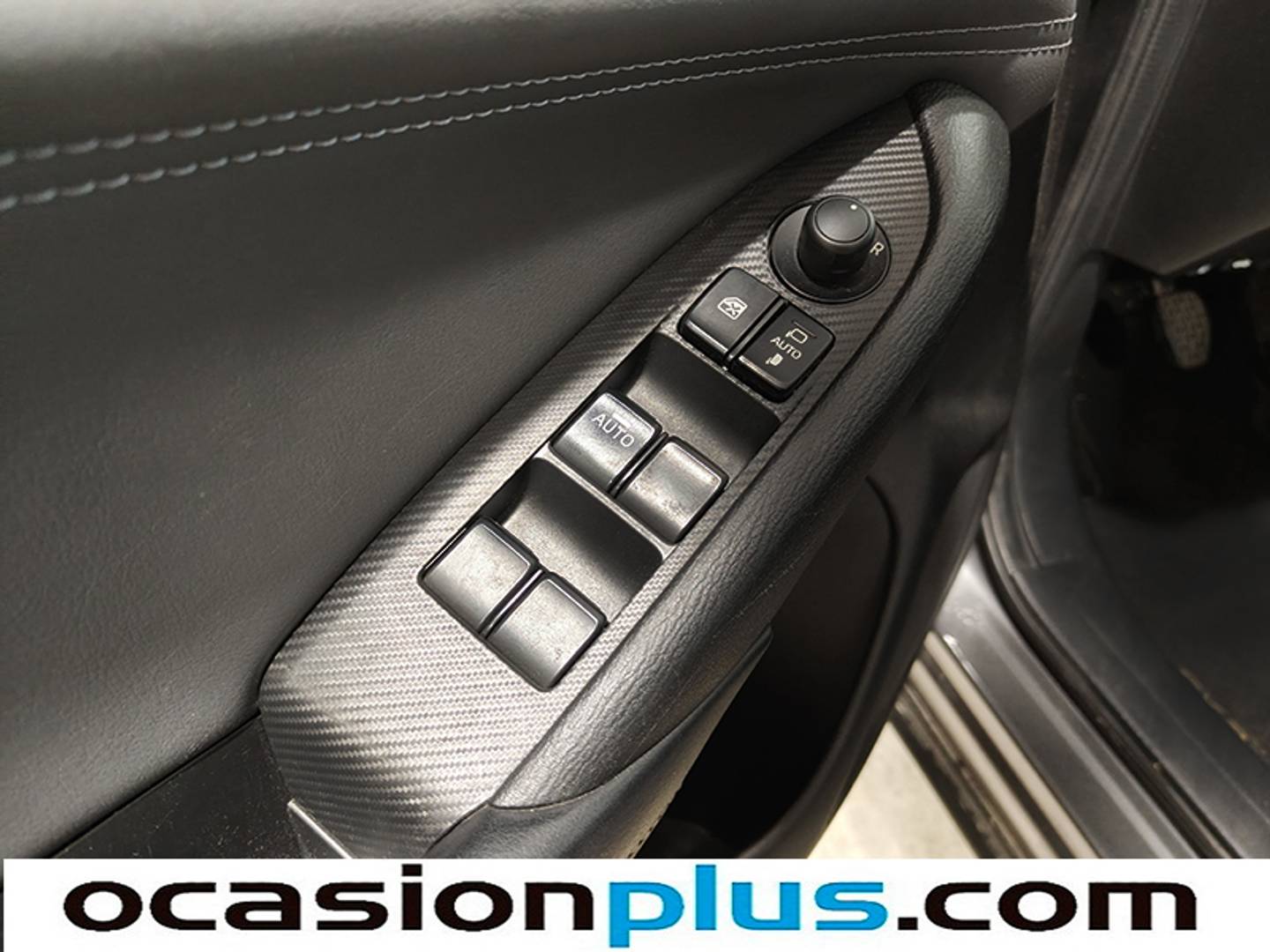 Foto Mazda CX-3 Mazda CX-3 2.0 G Zenith 2WD (121 CV)