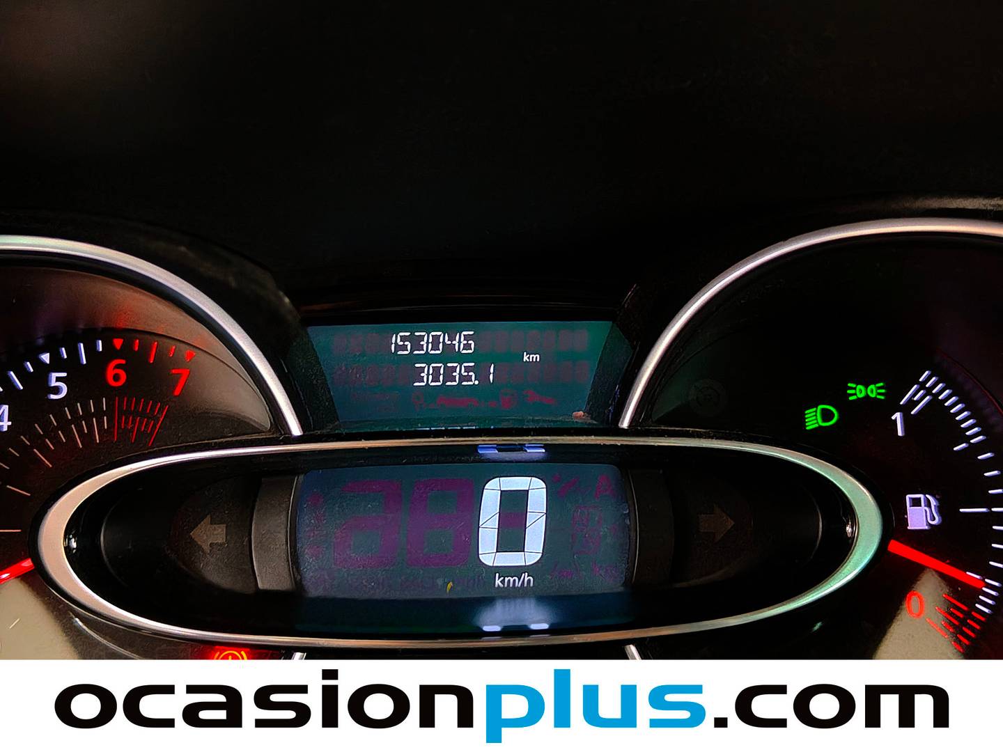 Renault Clio Renault Clio Limited Energy TCe (90 CV) 90cv