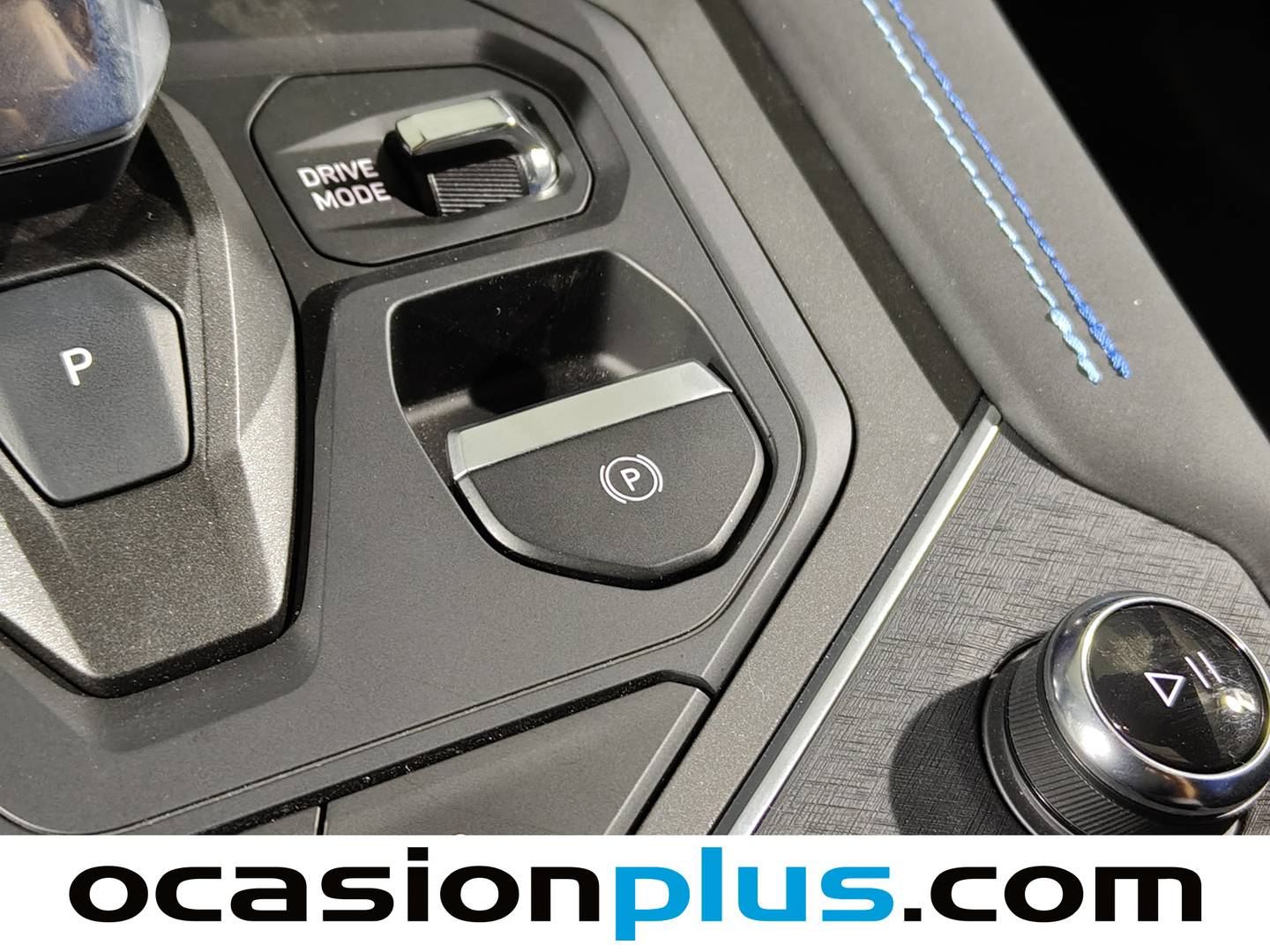 Lynk & Co 01 Lynk & Co 01 1.5 PHEV (261 CV) seminuevo