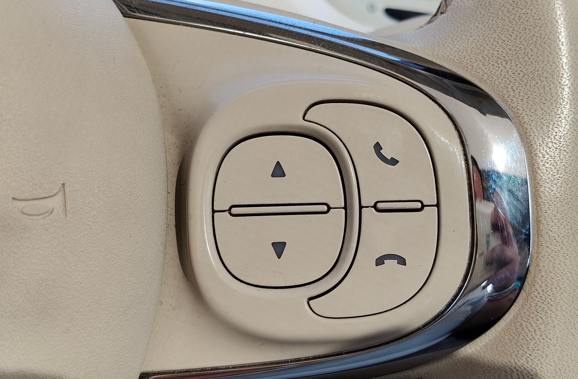 Fiat 500 1.0 Hybrid Dolcevita - foto 26