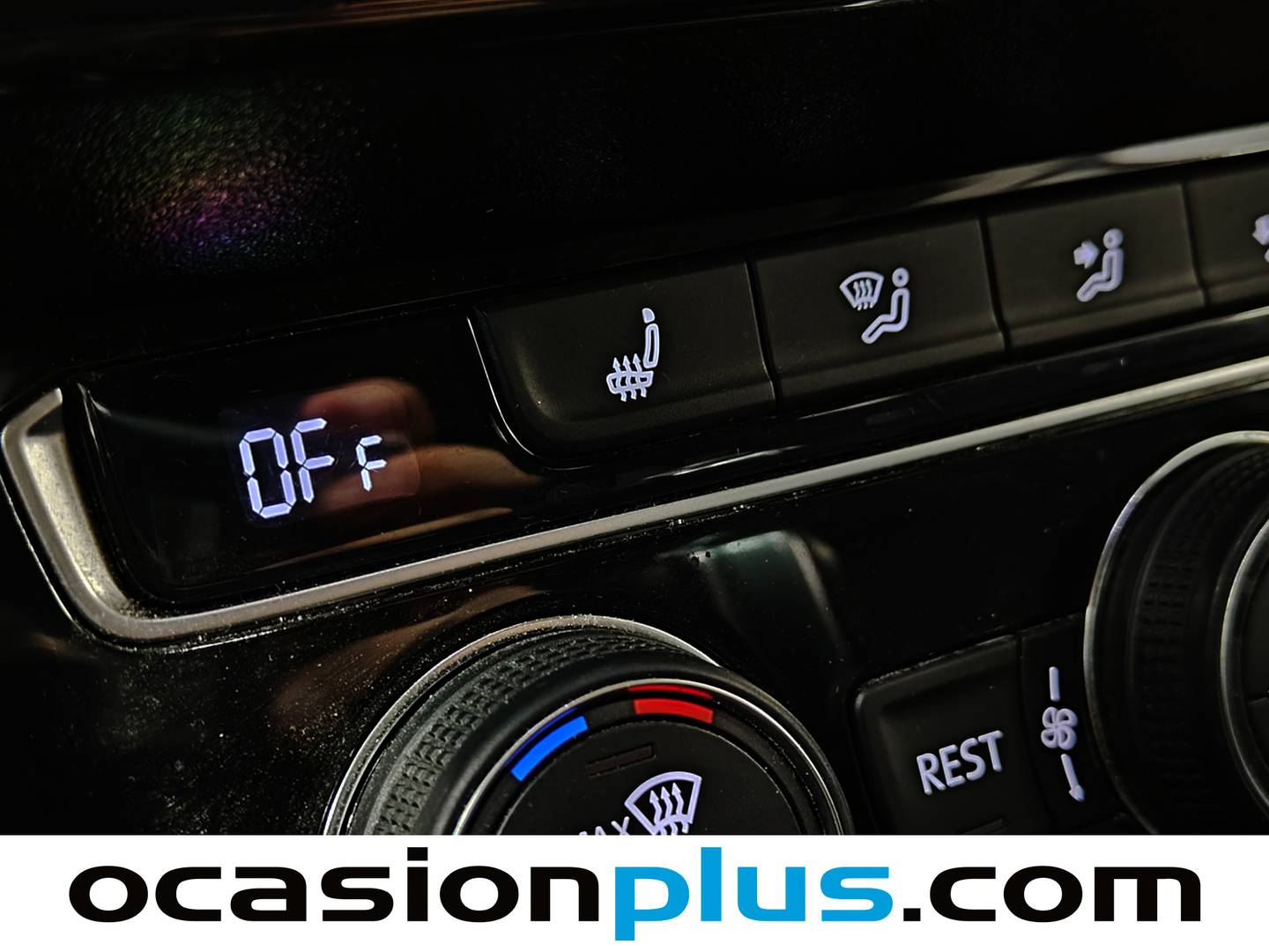 Foto Volkswagen Arteon Volkswagen Arteon Elegance 2.0 TDI (150 CV) DSG