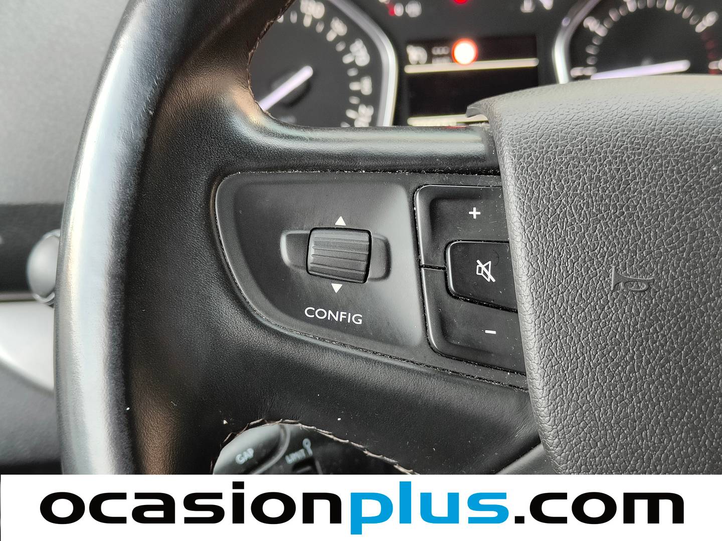 Citroën Spacetourer Citroen Spacetourer BlueHDi 150 Talla M Origins (150 CV) 8 Plazas de ocasión