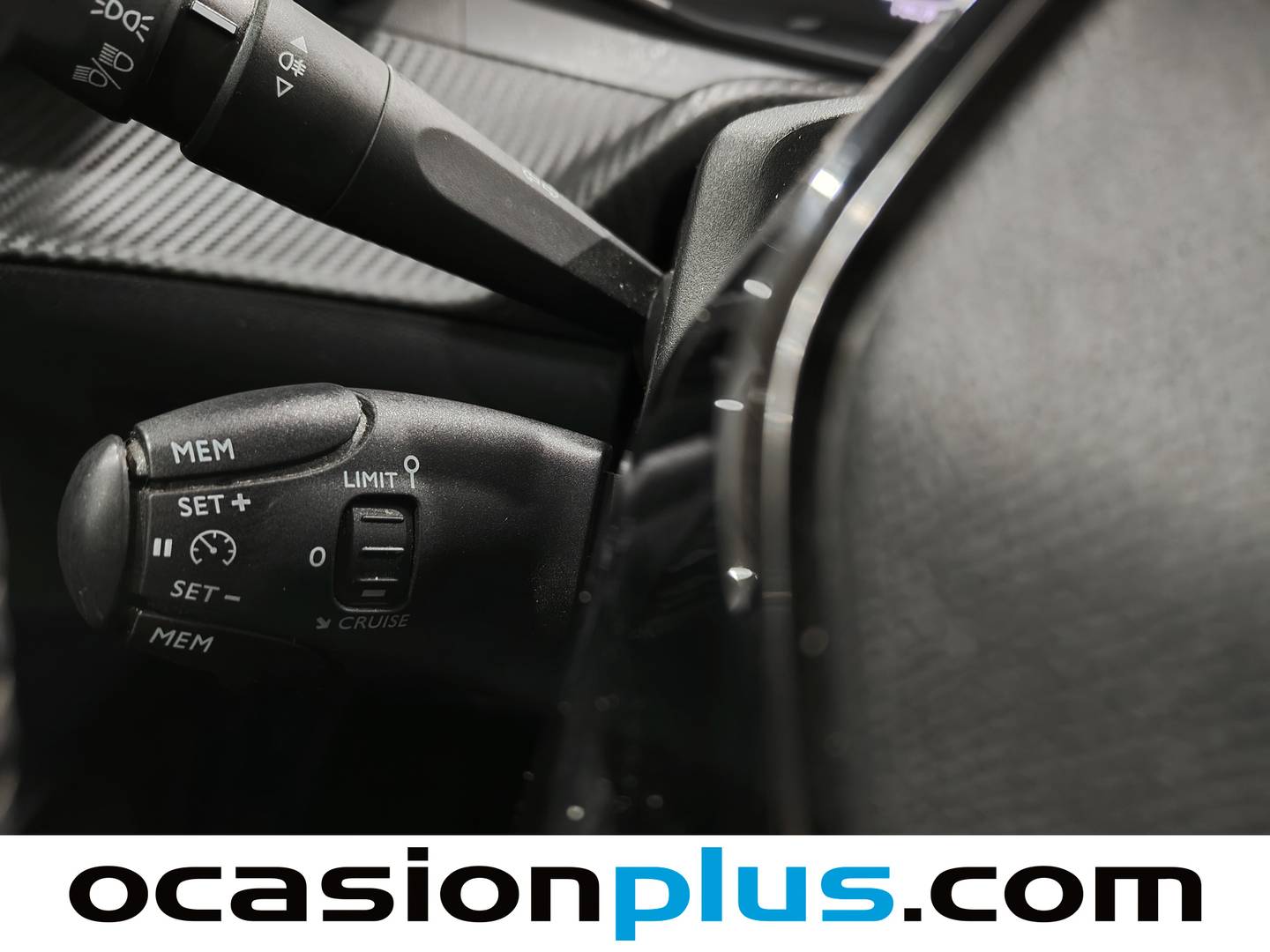 Foto Peugeot 208 Peugeot 208 PureTech 100 Allure (100 CV)