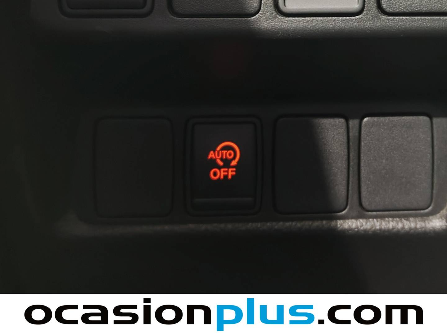 Nissan QASHQAI Nissan Qashqai DIG-T 140 N-Connecta (140 CV) al mejor precio
