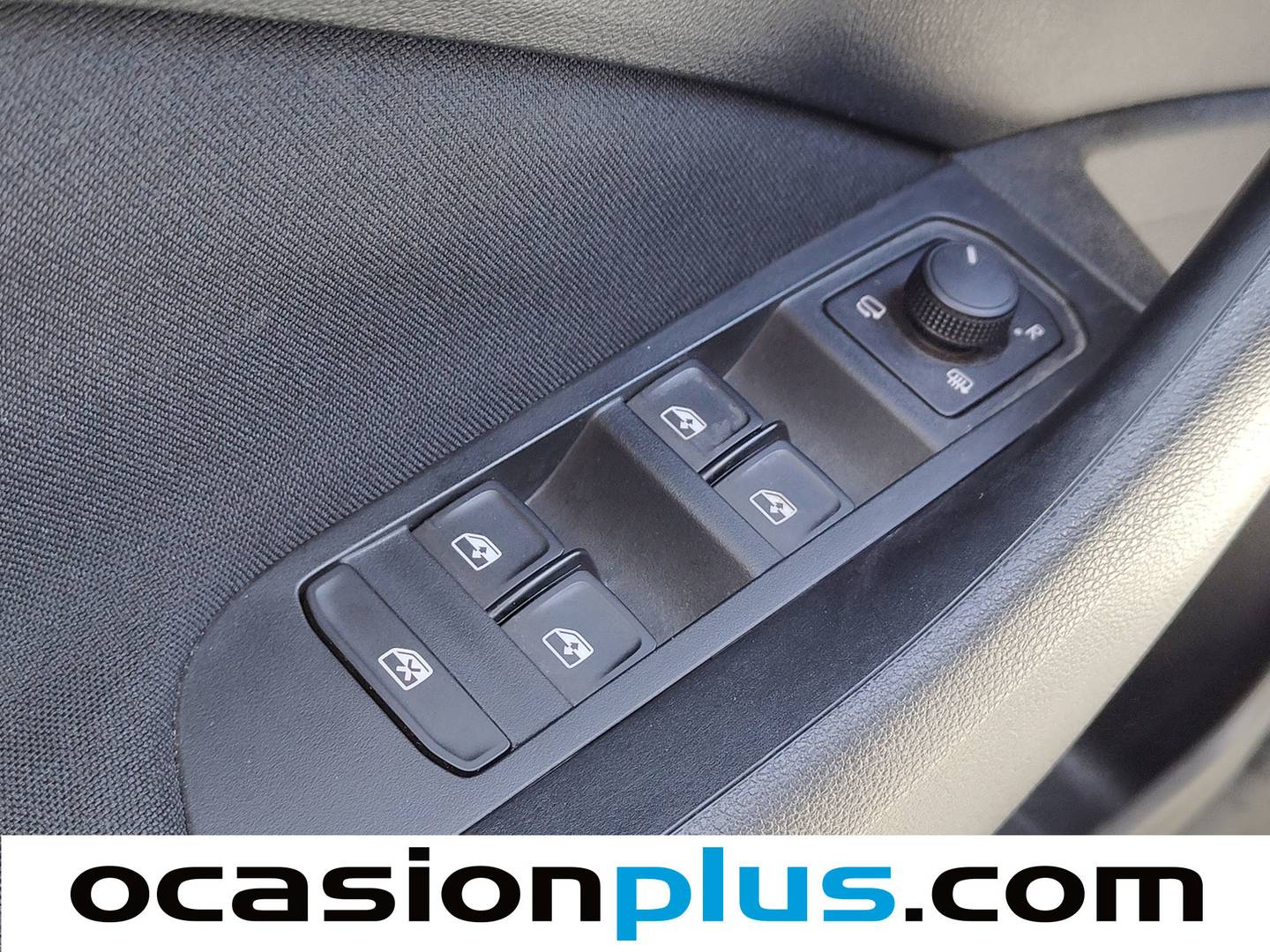 Skoda Scala Skoda Scala 1.0 TSI Ambition (95 CV) manual