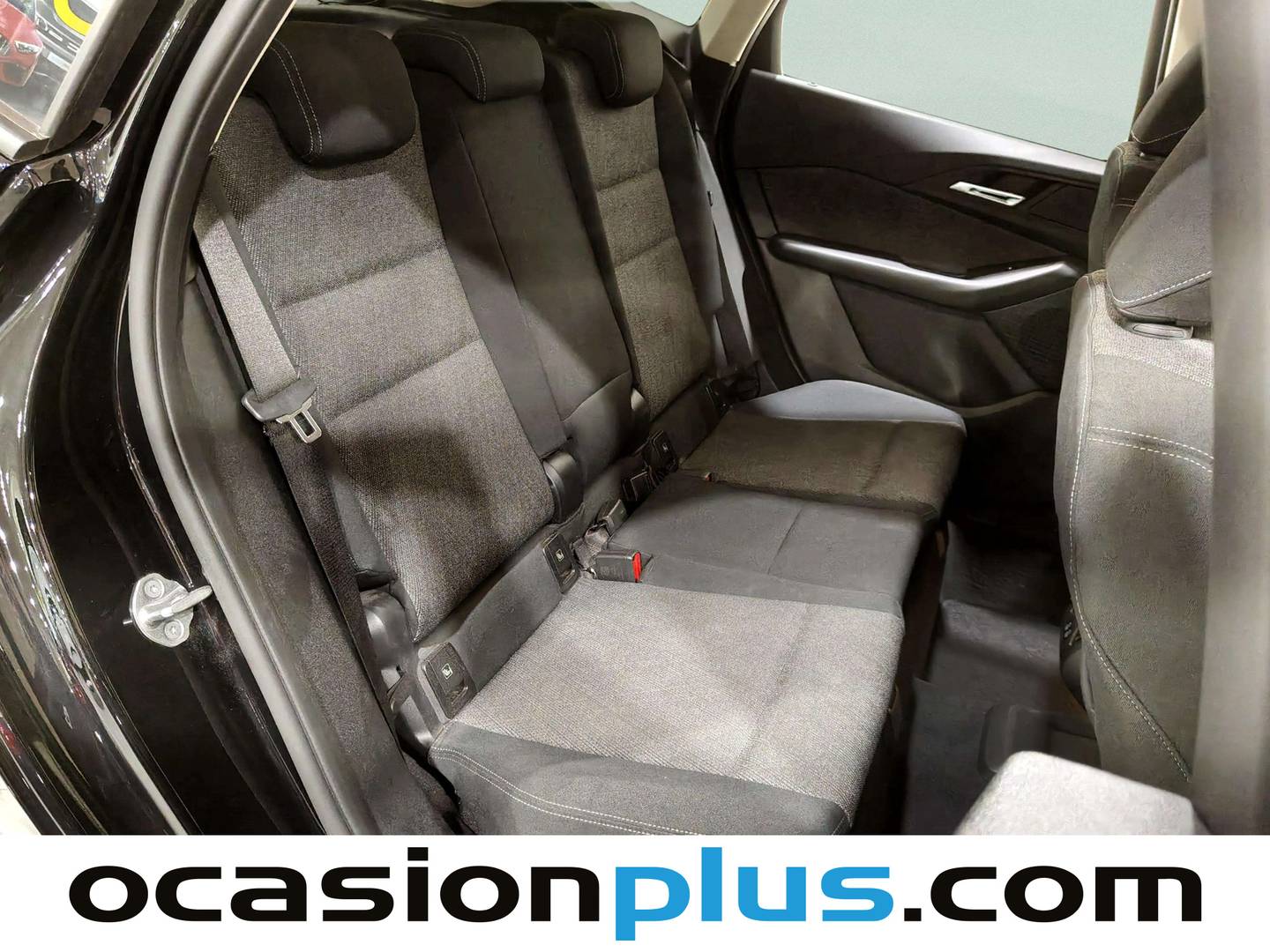 BMW Serie 2 Active Tourer BMW Serie 2 218d Active Tourer (150 CV) diésel