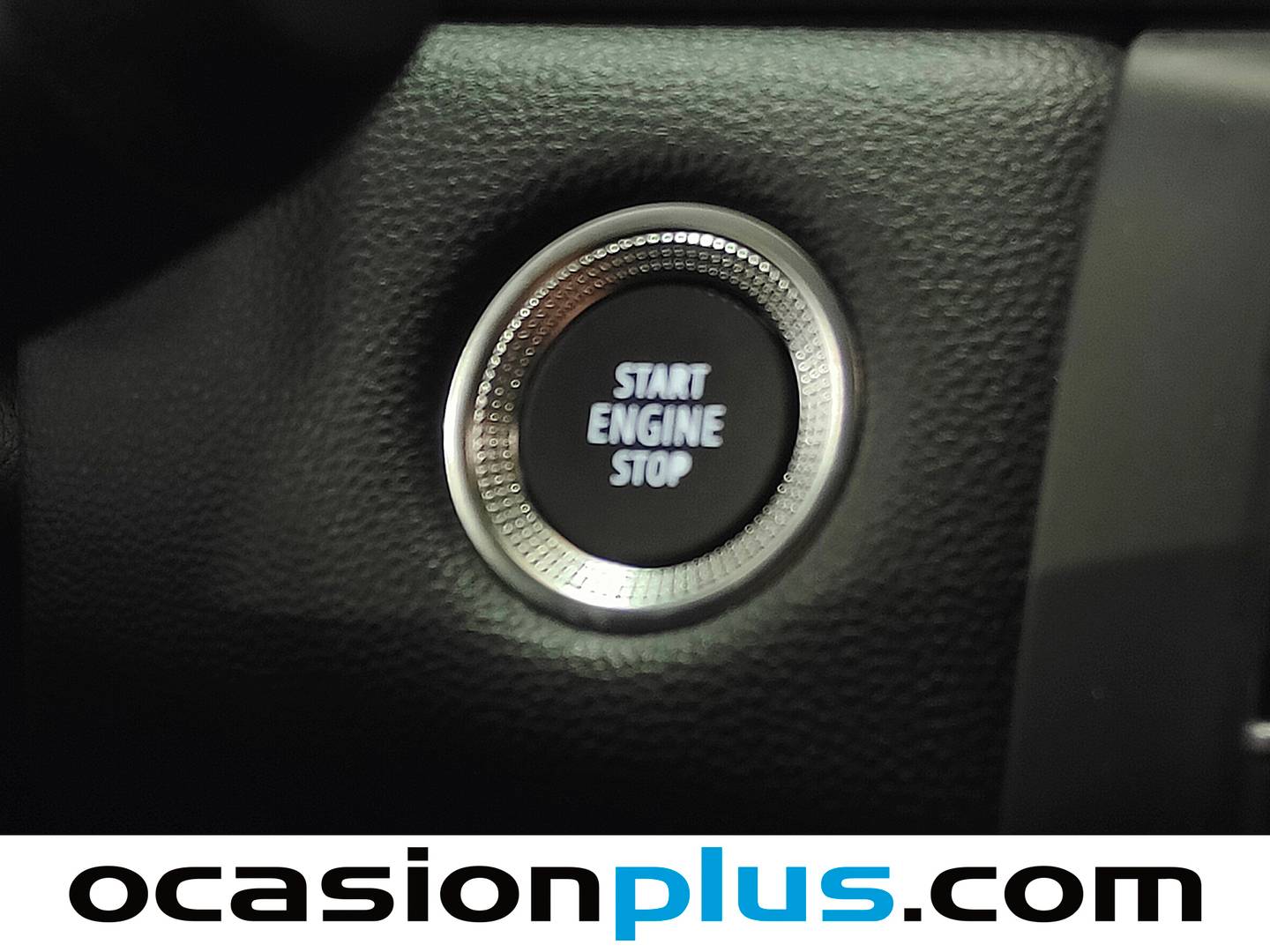 Foto Renault Captur Renault Captur Techno TCe (140 CV) GPF