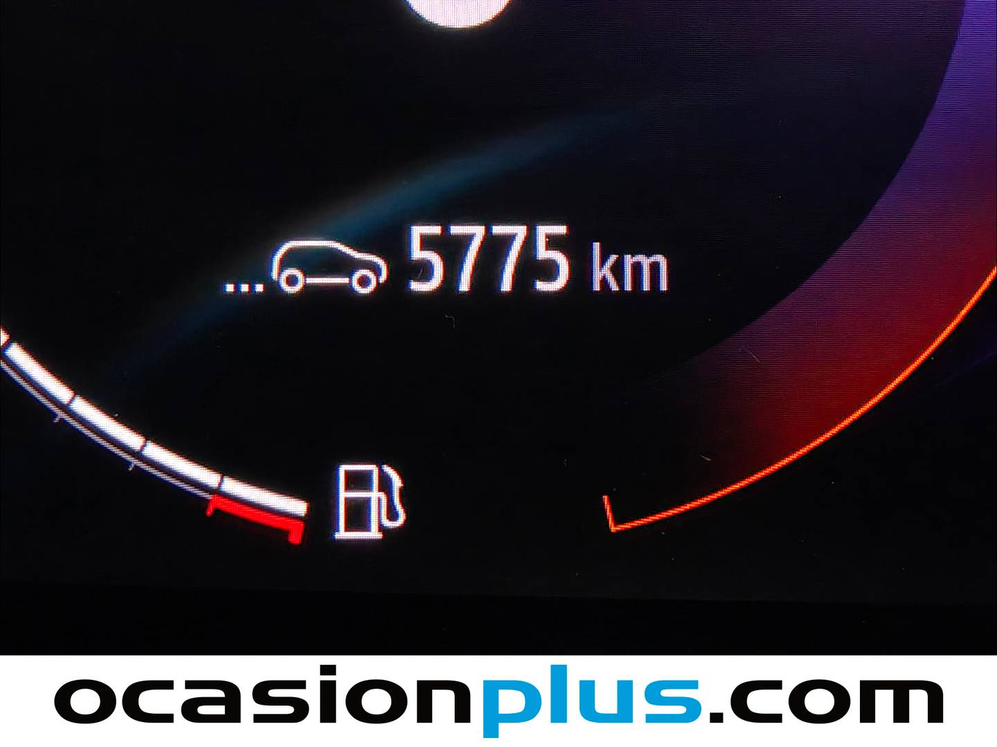 Mitsubishi ASX Mitsubishi ASX 160 PHEV Kaiteki (159 CV) híbrido enchufable