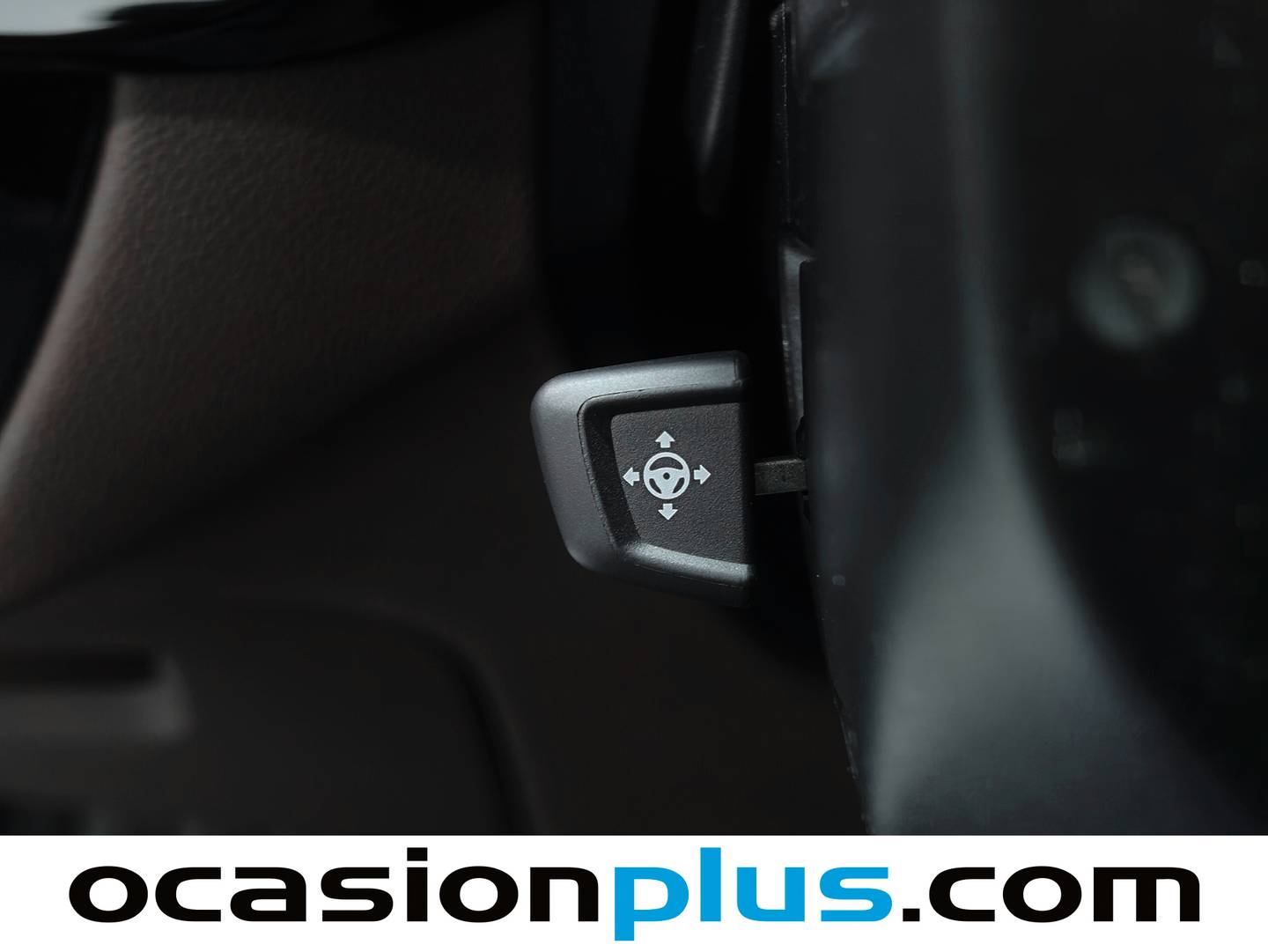 BMW Serie 5 BMW Serie 5 530e iPerformance (252 CV) 2017