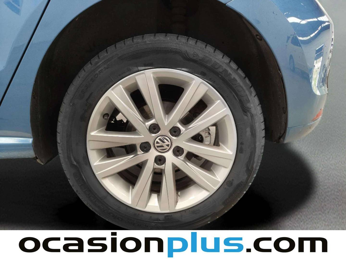 Volkswagen Polo Volkswagen Polo Advance 1.2 TSI BMT (90 CV) km 0