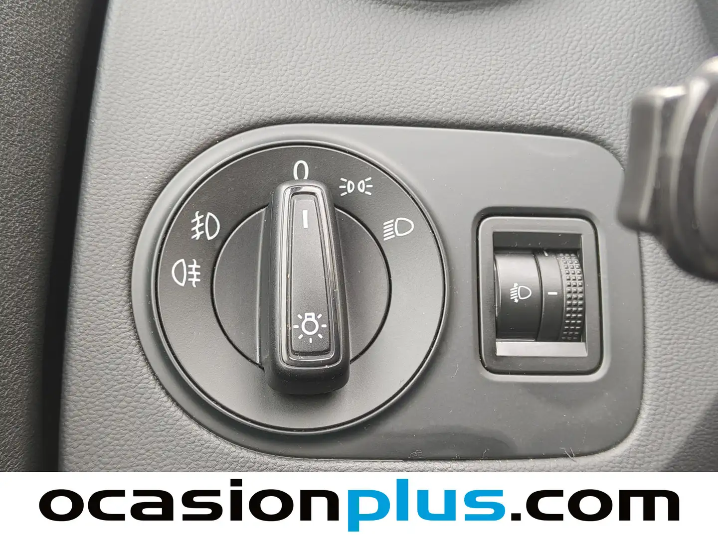 Foto Seat Ibiza SEAT Ibiza 1.4 TDI Reference (90 CV)