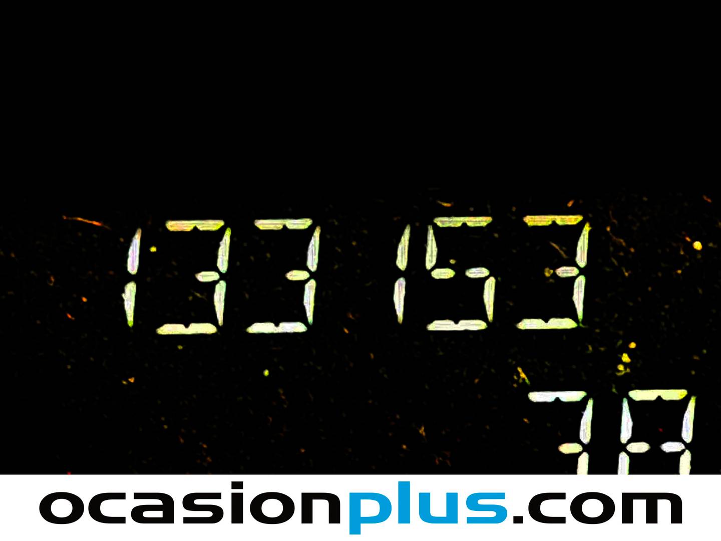 Foto Fiat Talento Fiat Talento Furgon 1.6 MultiJet Base Corto N1 (120 CV)