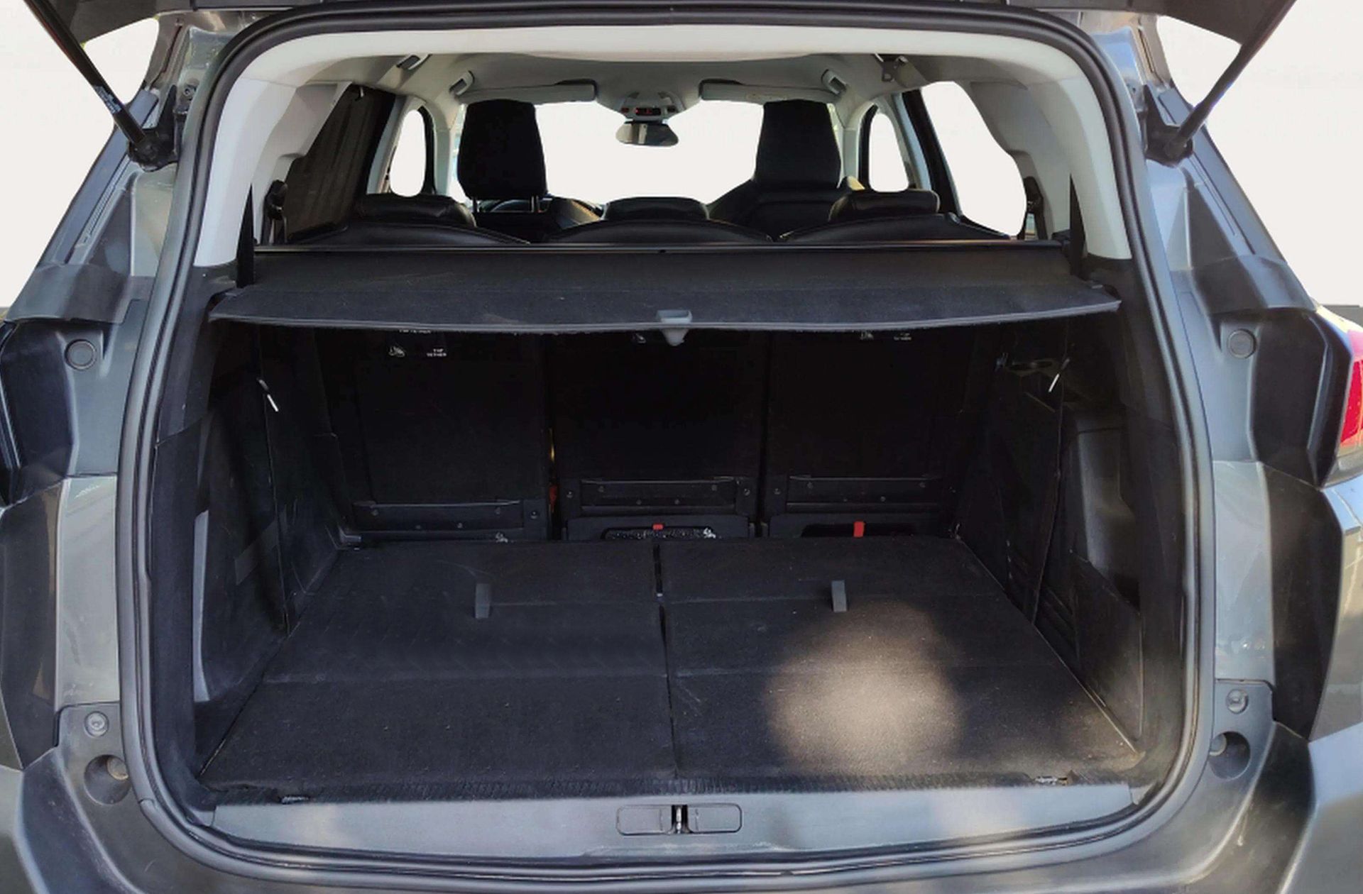 Peugeot 5008 PureTech 130 Allure - foto 16