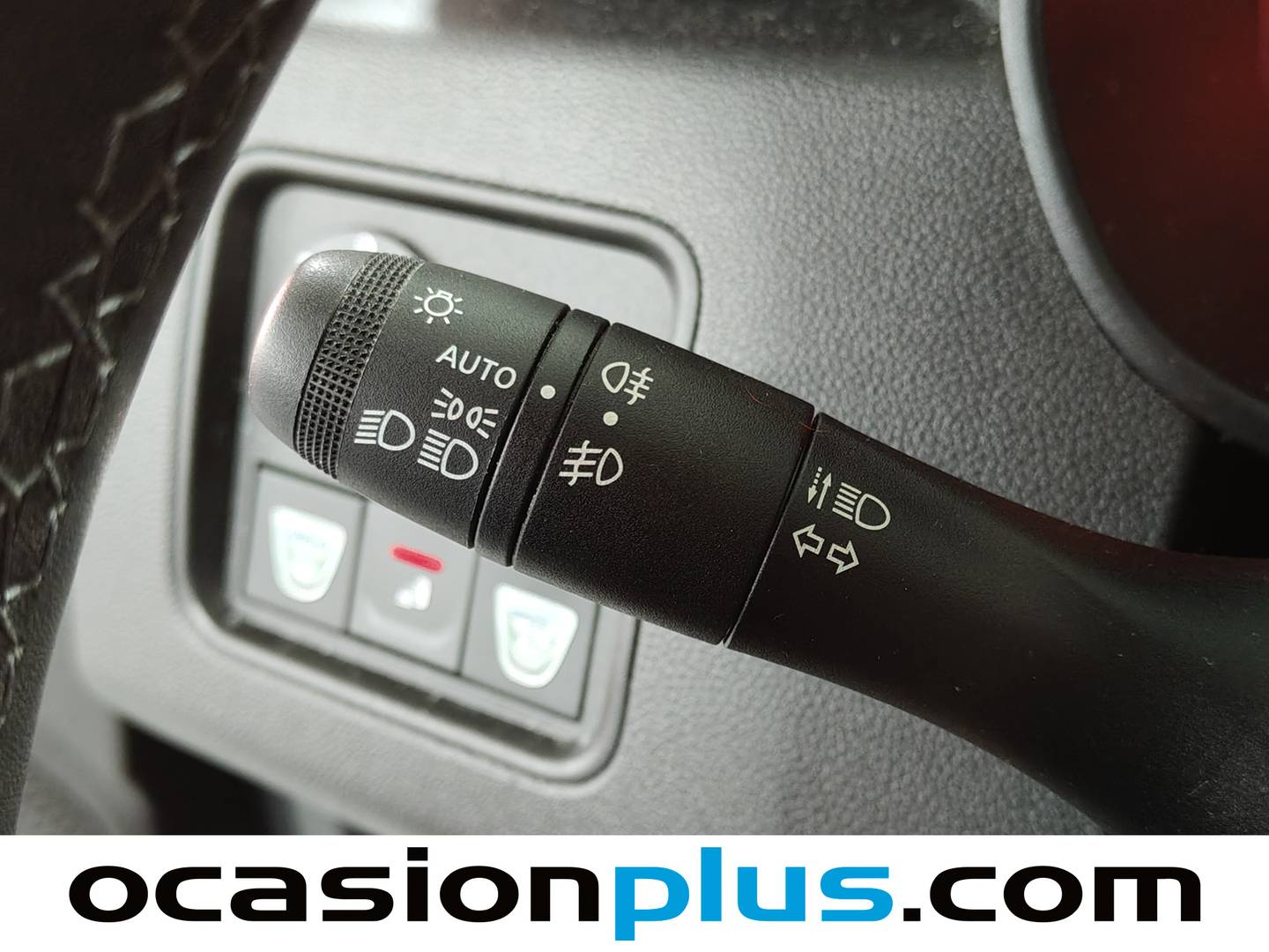 Dacia Duster Dacia Duster Prestige TCE (130 CV) 4X2 al mejor precio