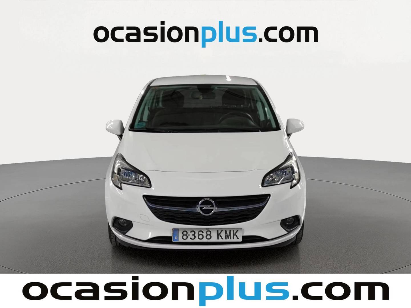 Opel Corsa Opel Corsa 1.4 Turbo Selective (100 CV) 100cv