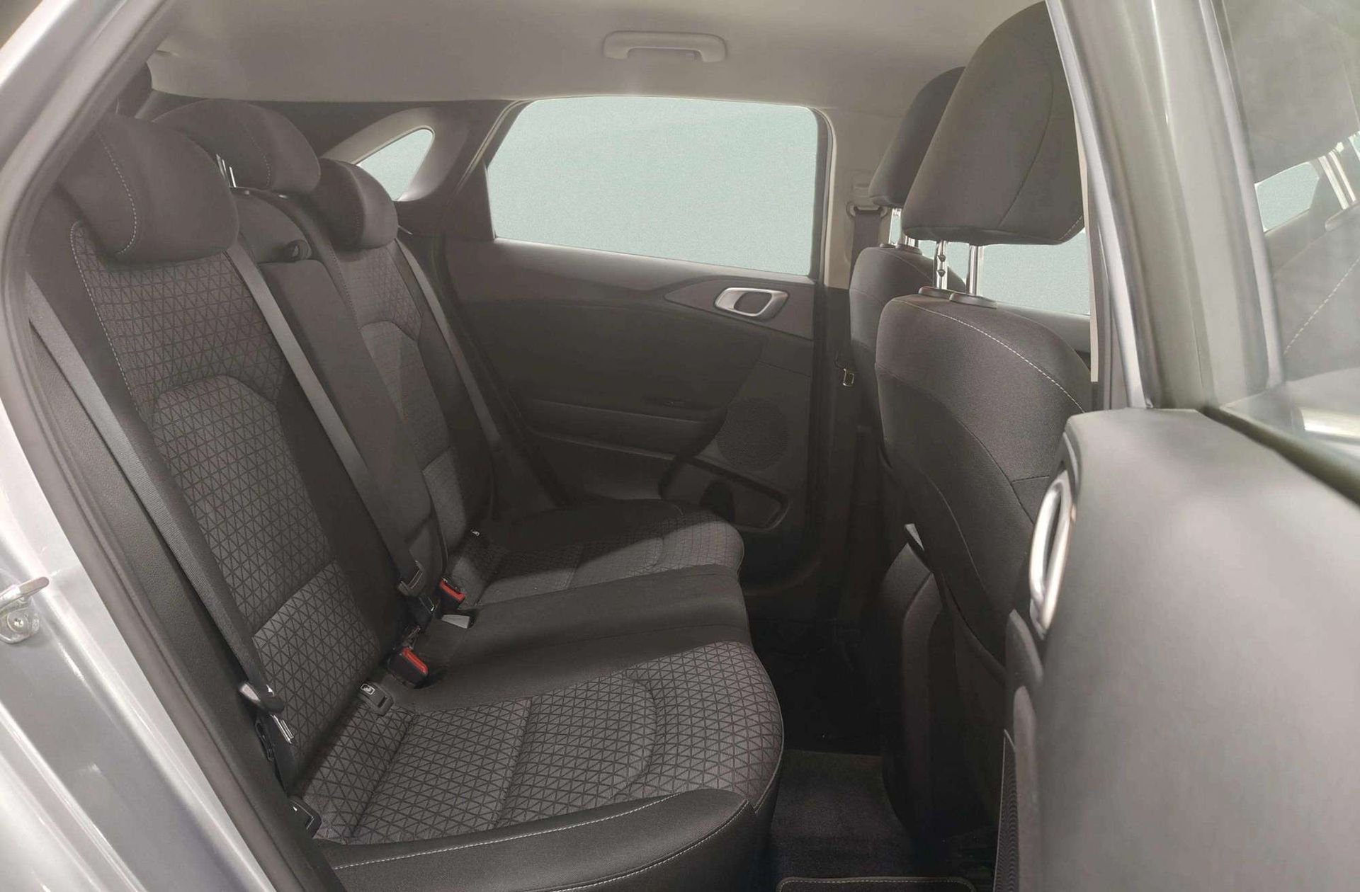 Kia Ceed 1.0 T-GDi Drive - foto 16