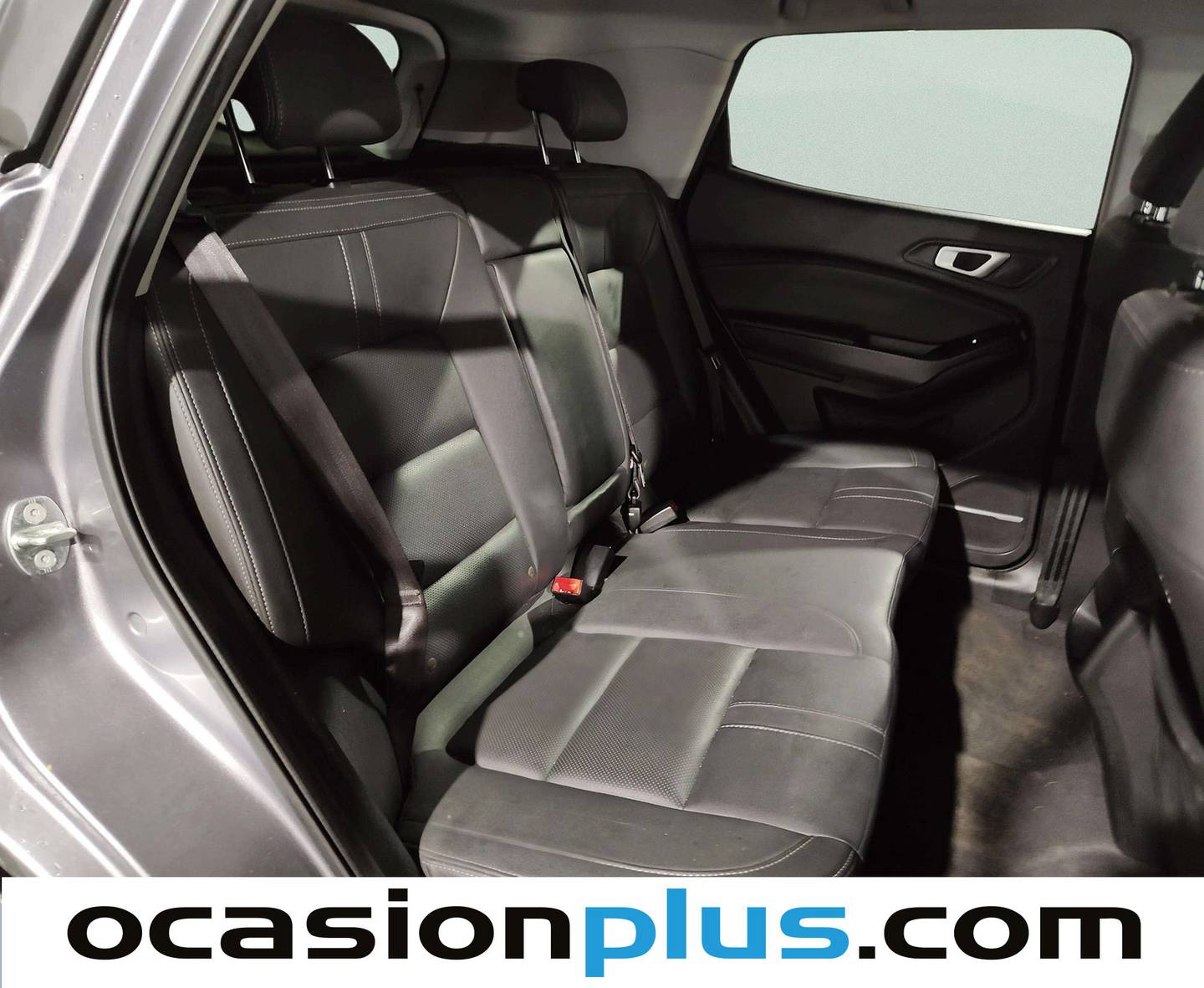 Foto DR AUTOMOBILES DR 4.0 DR AUTOMOBILES DR4 1.5 85 kW (116 CV)