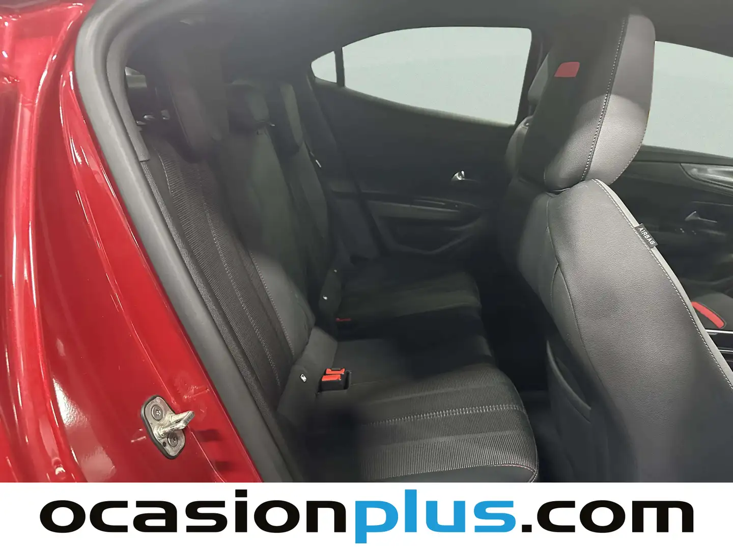 Foto Opel Mokka Opel Mokka 1.5 D GS Line (110 CV)