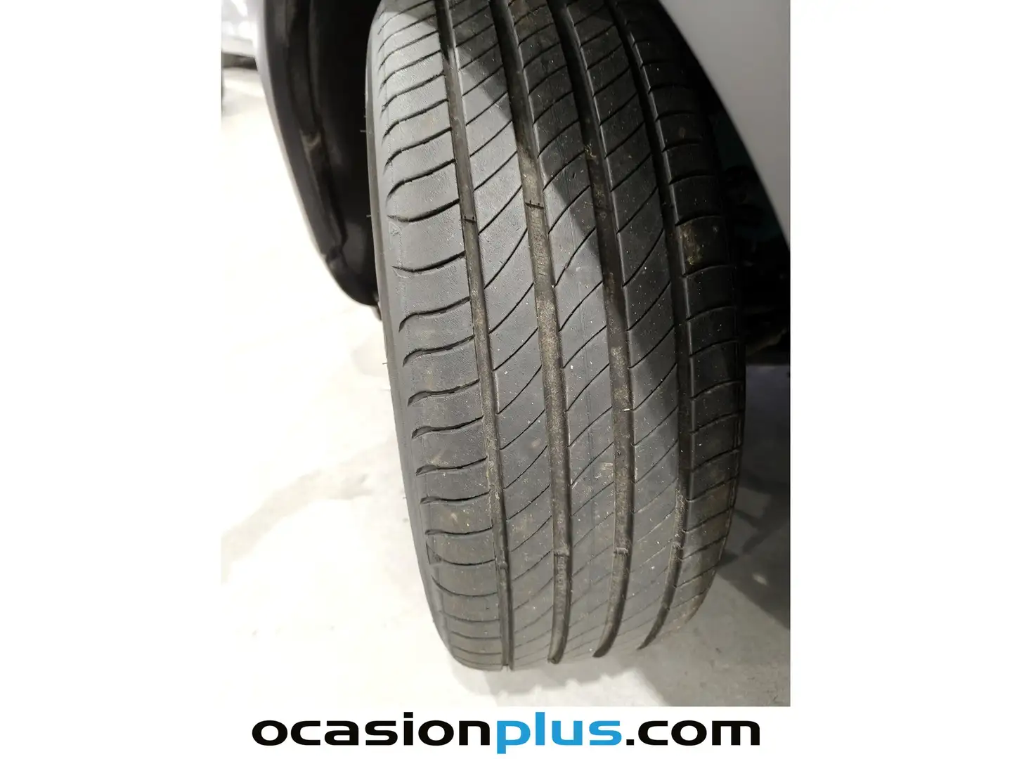 Foto Citroën C3 Citroen C3 PureTech 110 S&S Max (110 CV)