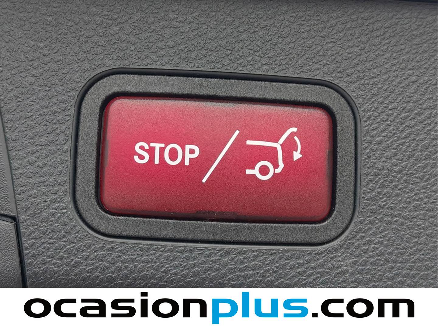 Mercedes Clase C Mercedes Clase C C Estate 200 d (160 CV) Pack AMG automático