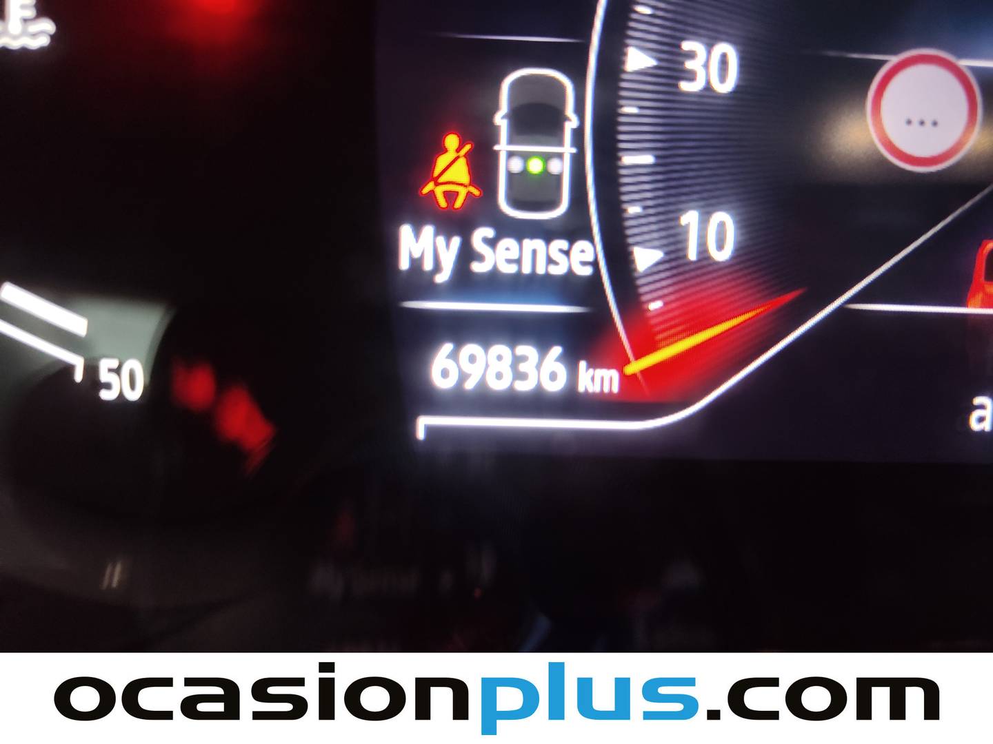 Renault Captur Renault Captur Techno TCe  (90 CV) km 0