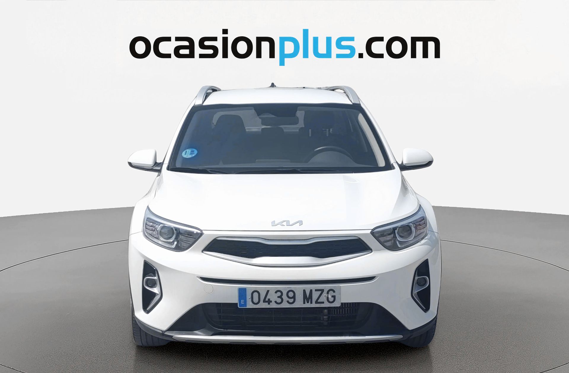 Kia Stonic 1.0 T-GDi MHEV Concept - foto 12