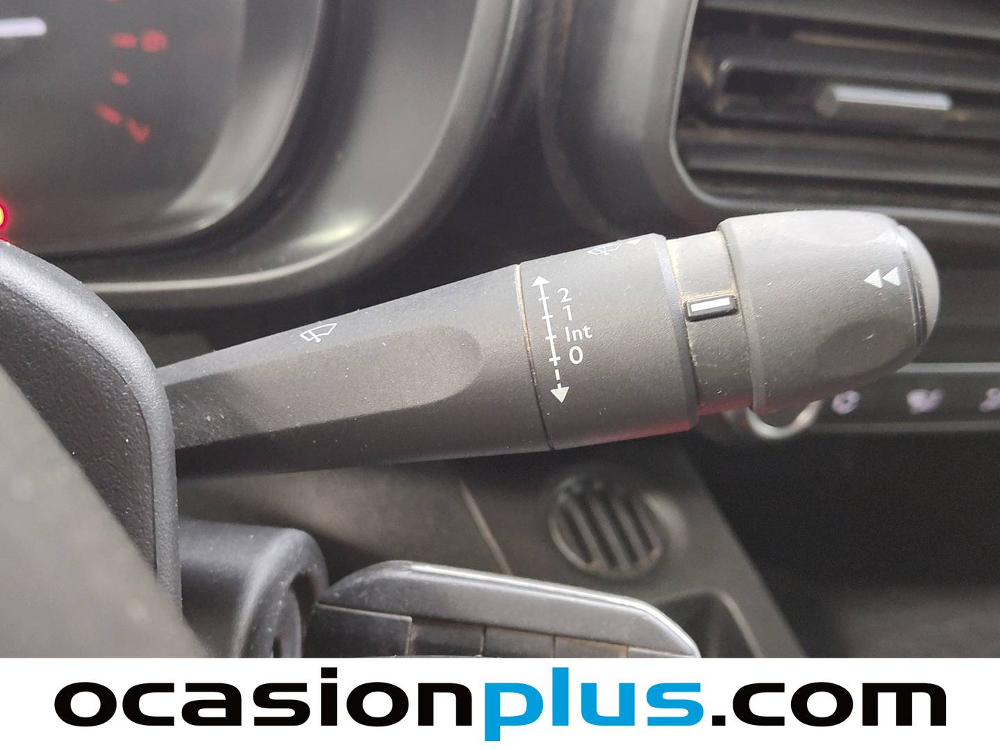 Citroën Berlingo Citroen Berlingo BlueHDi 100 Talla XL Club (102 CV) manual