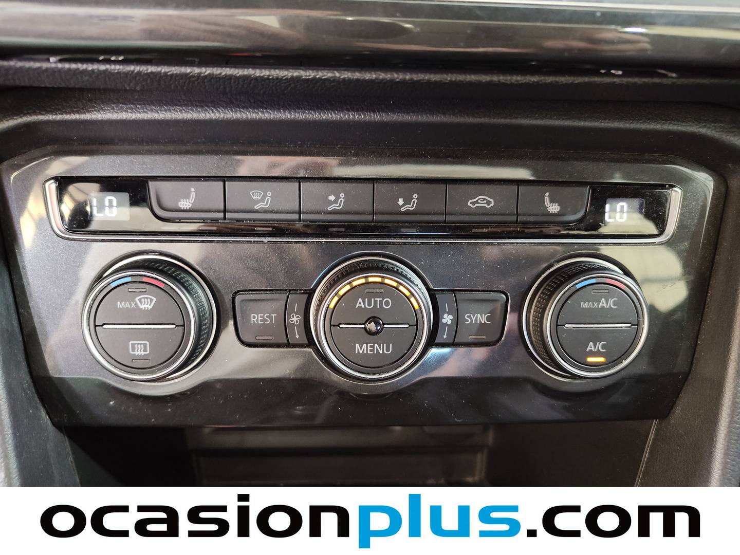 Seat Tarraco Seat Tarraco 2.0 TDI S&S Xcellence (150 CV) 7 Plazas al mejor precio