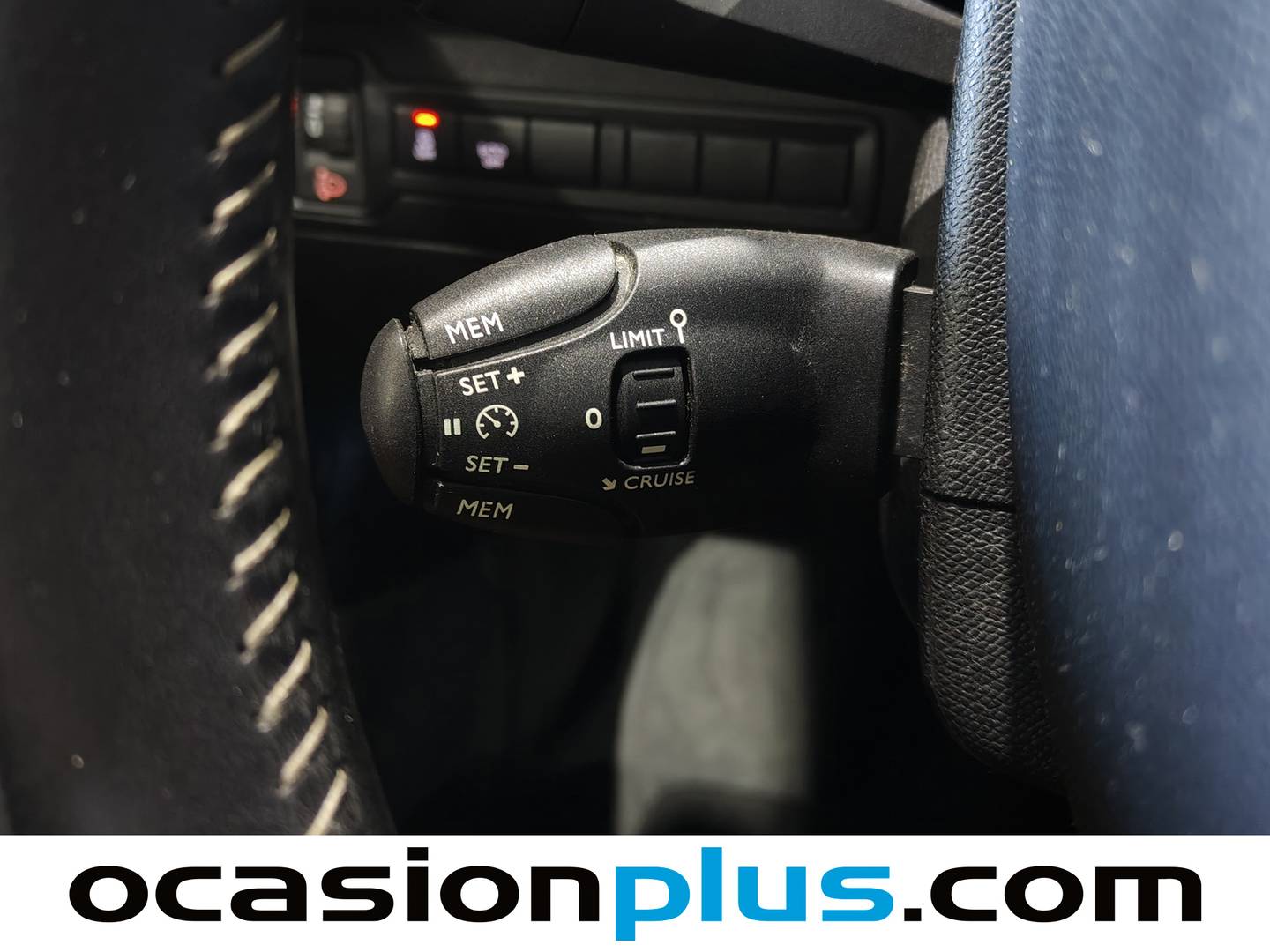 Peugeot 308 Peugeot 308 SW PureTech 130 S&S Style (130 CV) seminuevo