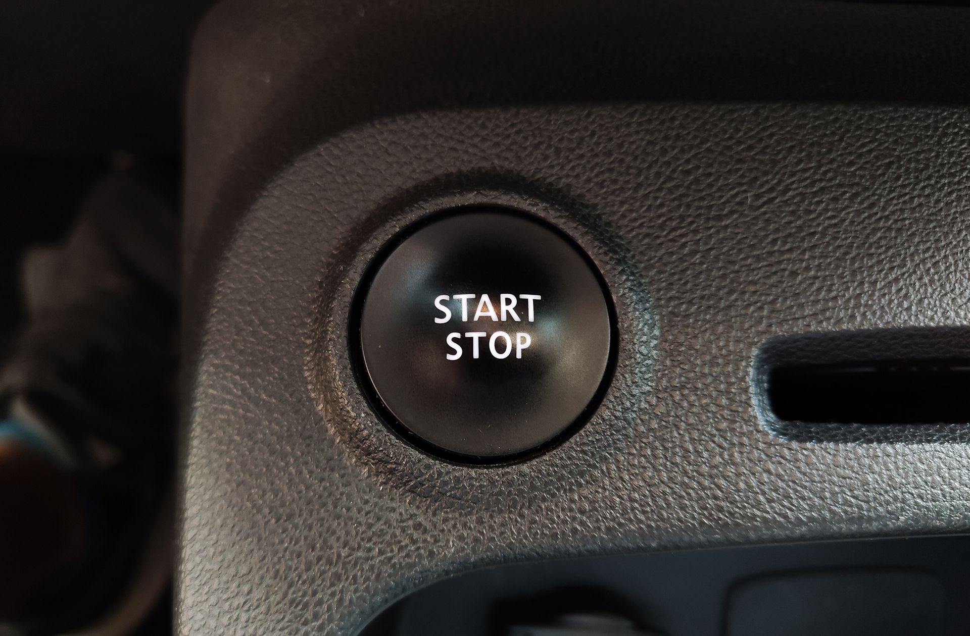 Renault Captur Zen Energy dCi EDC - foto 33