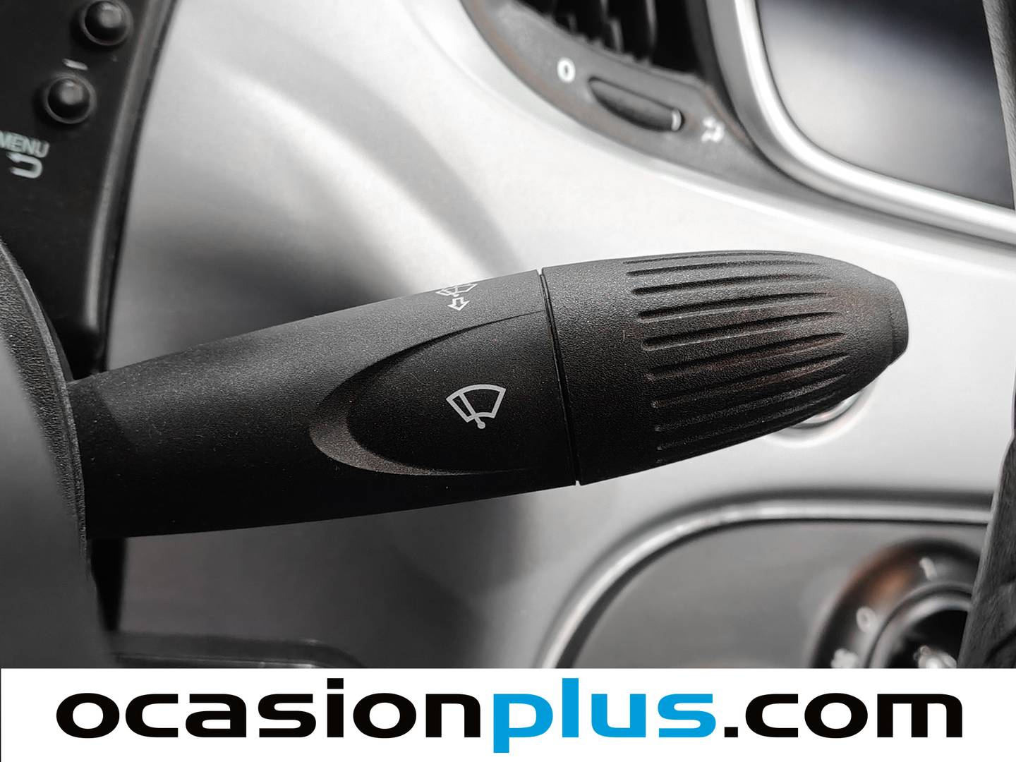 Foto Fiat 500C Fiat 500C 1.0 Hybrid Connect 51 kW (70 CV)