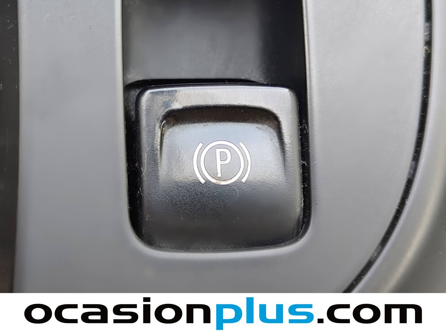 Opel Insignia Opel Insignia 1.4 Turbo GLP ecoFlex Selective (140 CV) al mejor precio