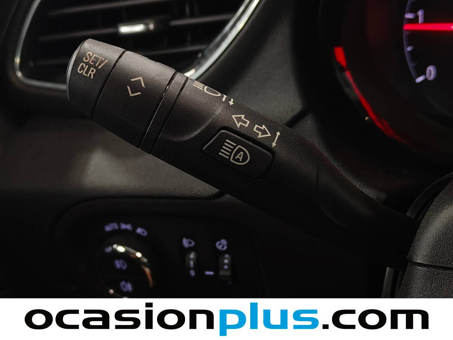Opel Grandland X Opel Grandland X 1.5 CDTi S&S Selective (130 CV) 2019