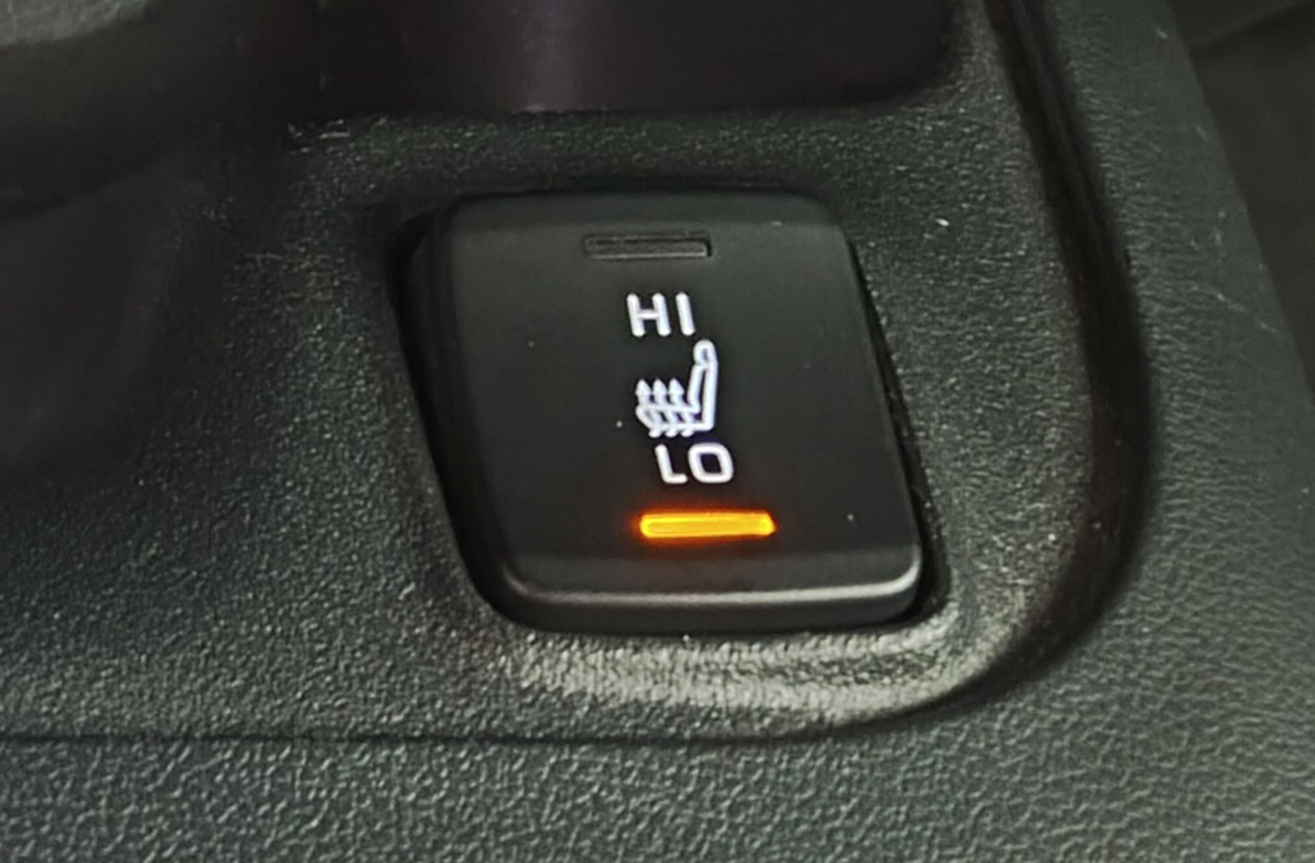 Toyota Corolla 140H Style - foto 8