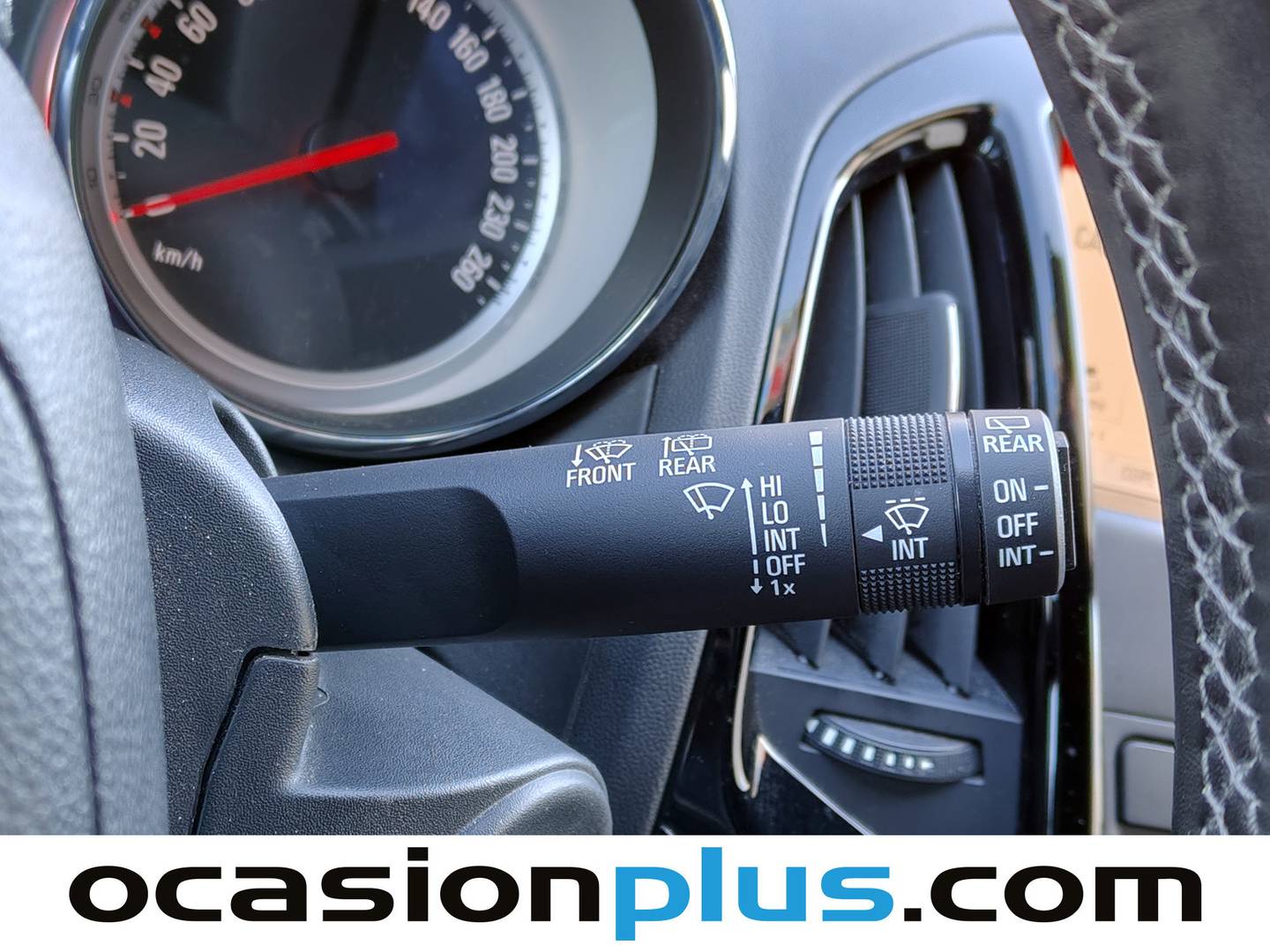 Opel GTC Opel Astra 1.4 Turbo S&S Sportive (140 CV) barato